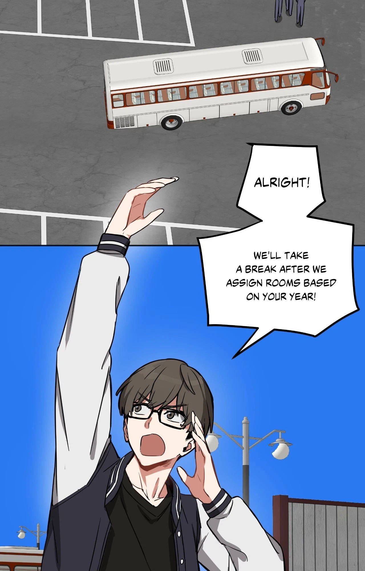 Chapter 16, page 52