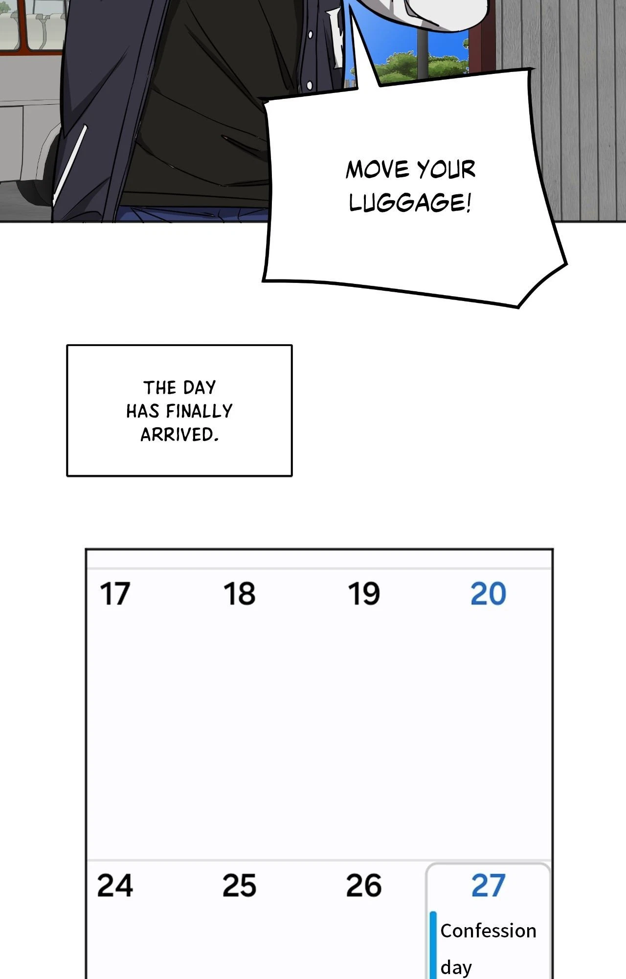 Chapter 16, page 53
