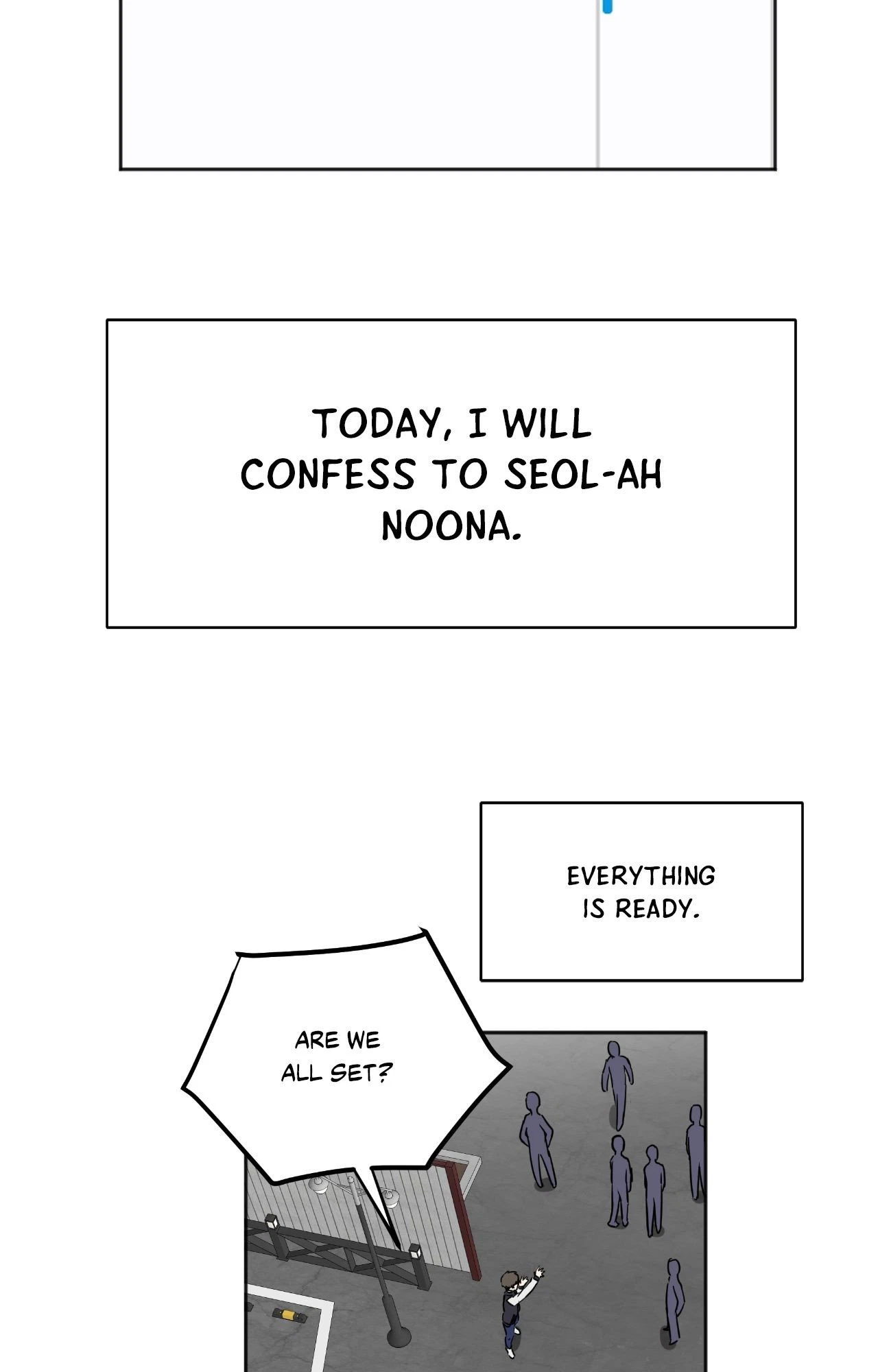 Chapter 16, page 54