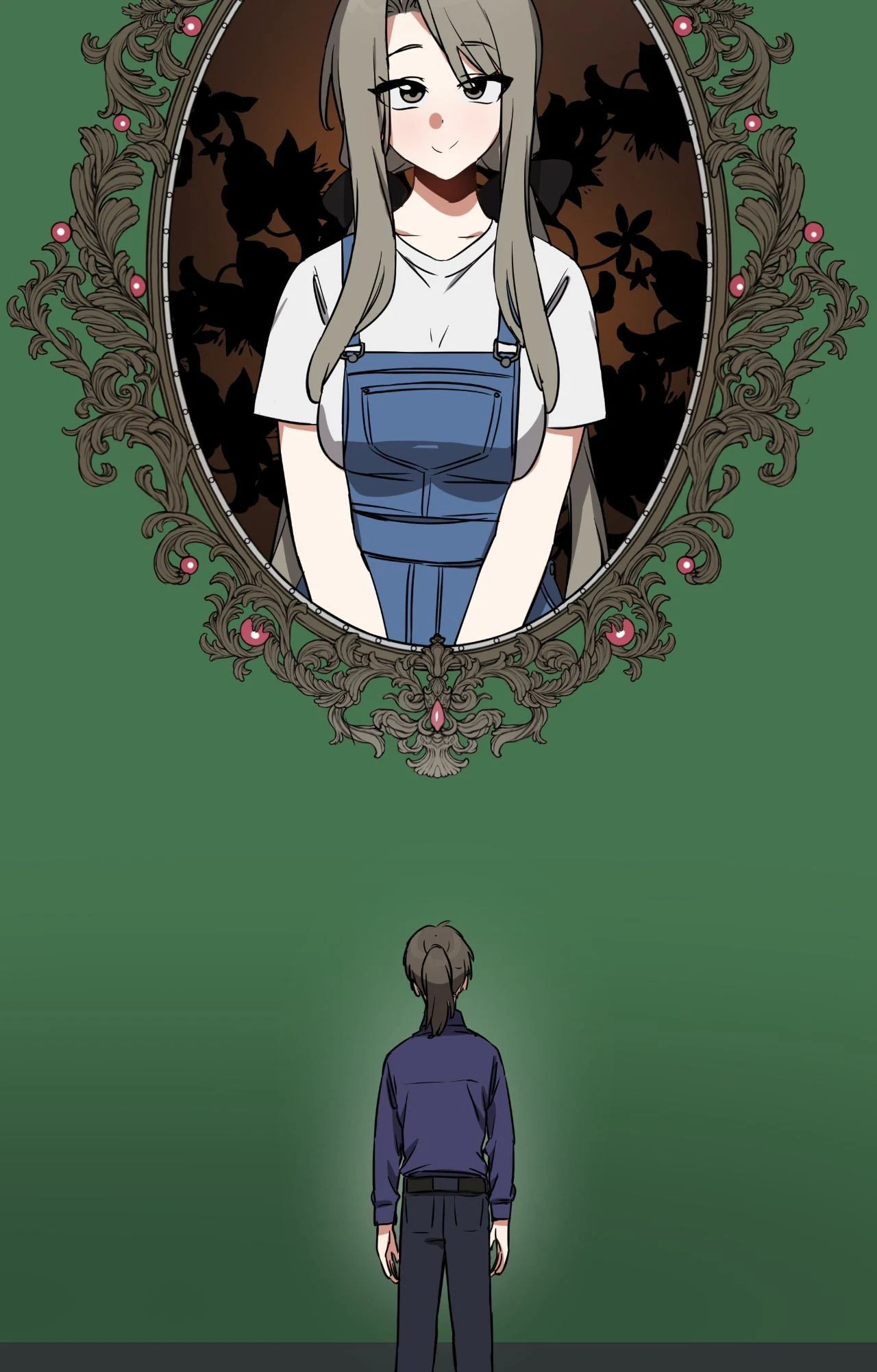 Chapter 16, page 56