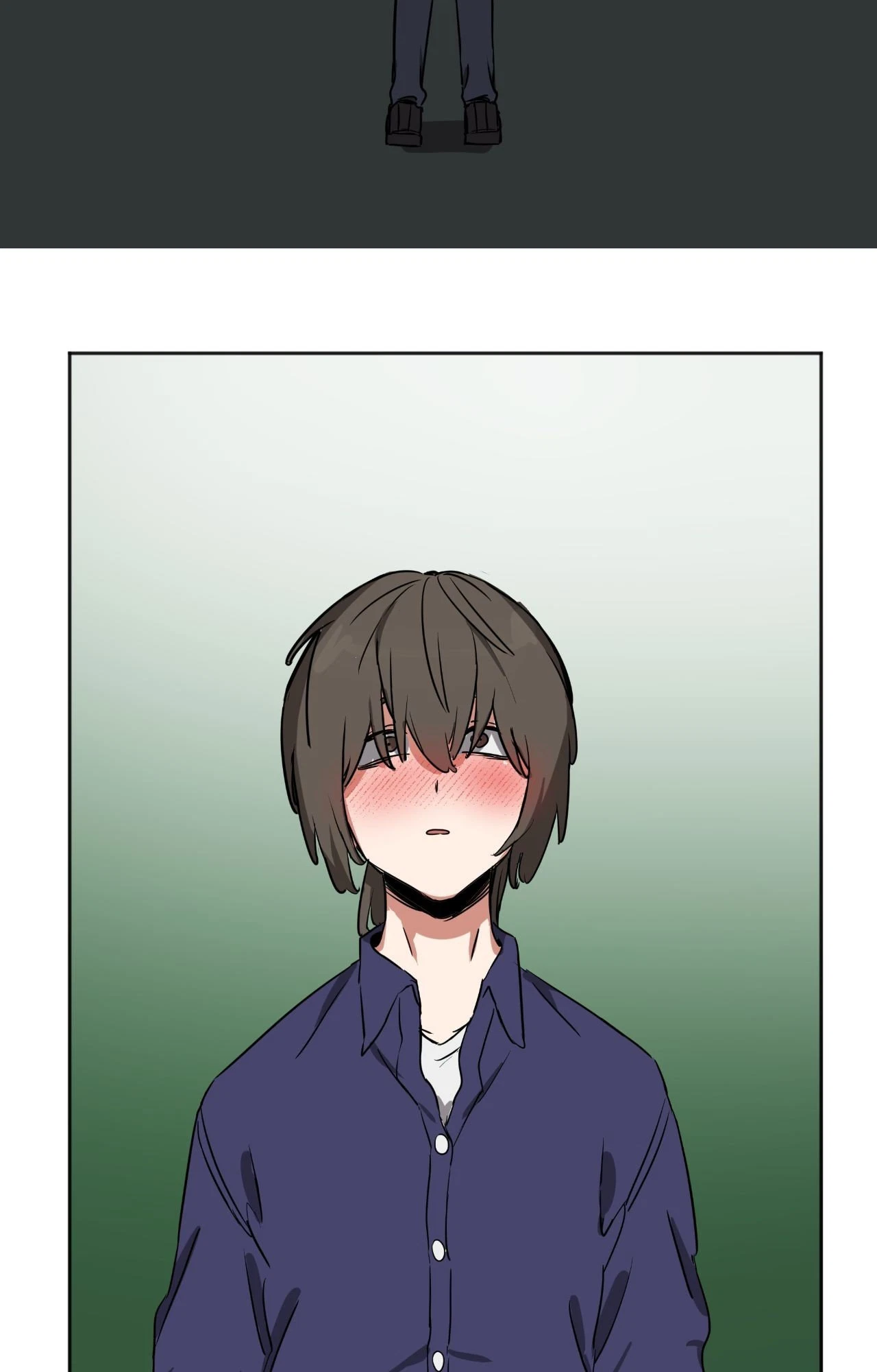 Chapter 16, page 57