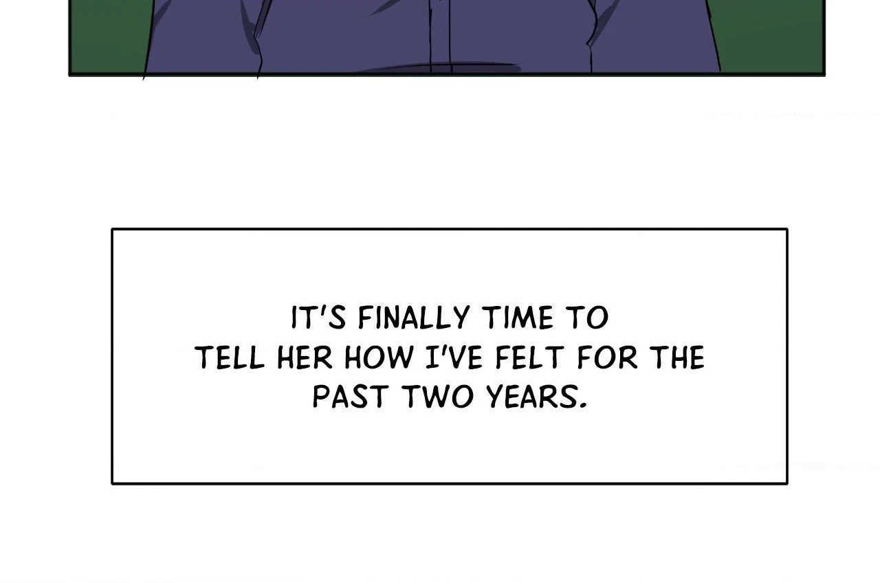 Chapter 16, page 58
