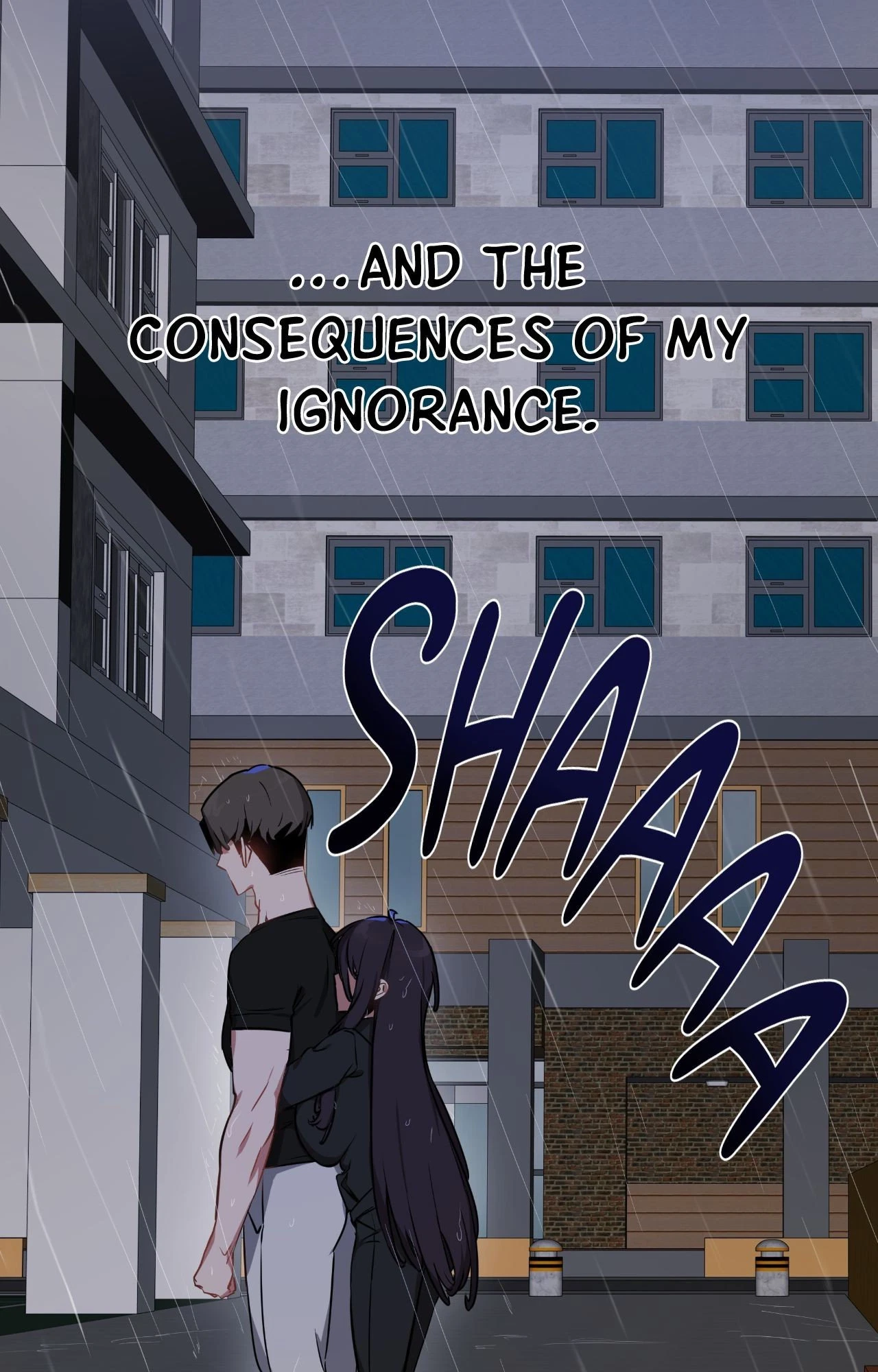 Chapter 16, page 6