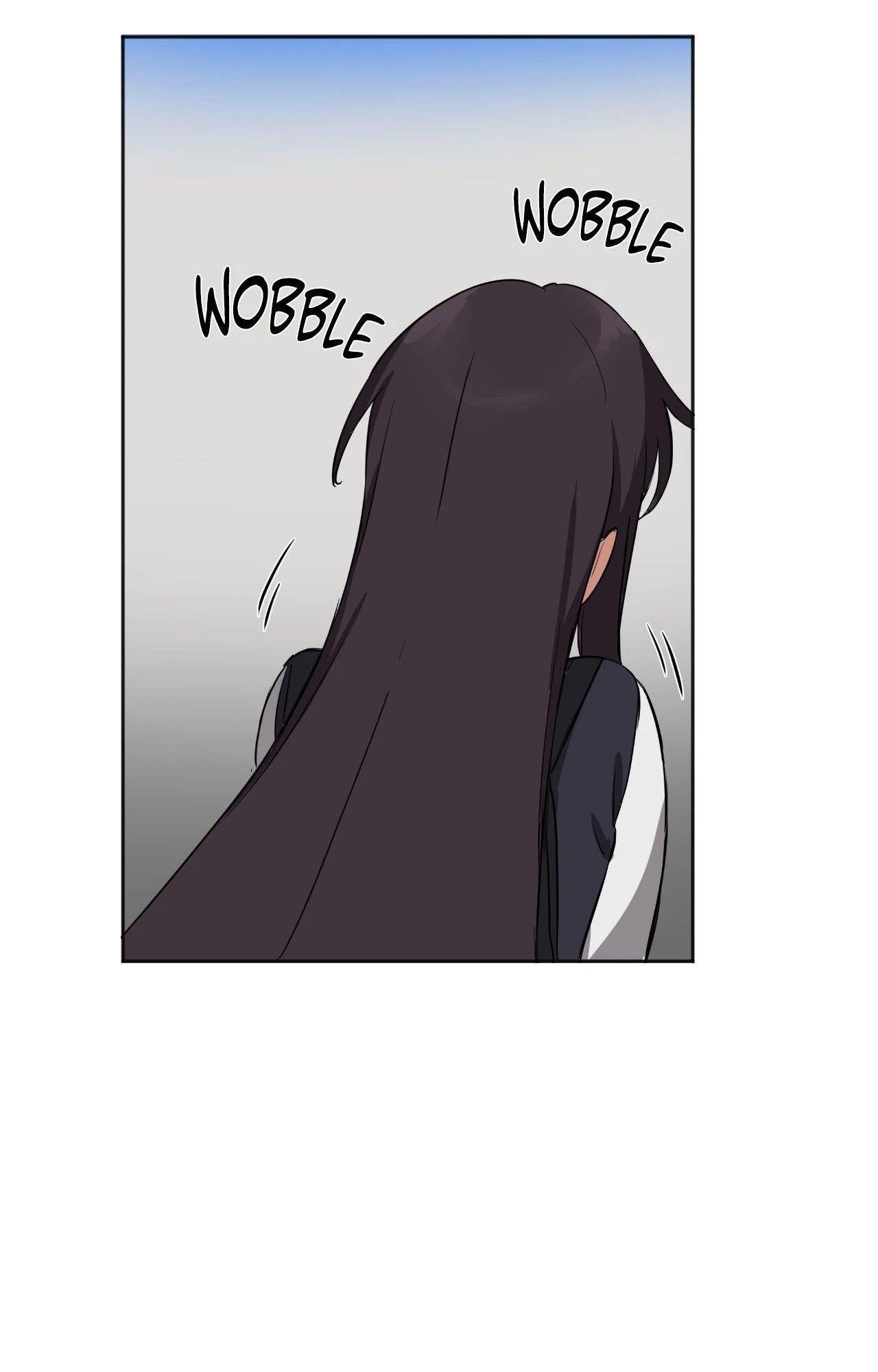 Chapter 16, page 64