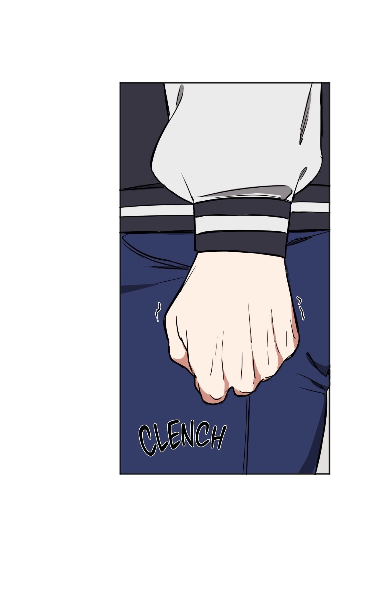 Chapter 16, page 65