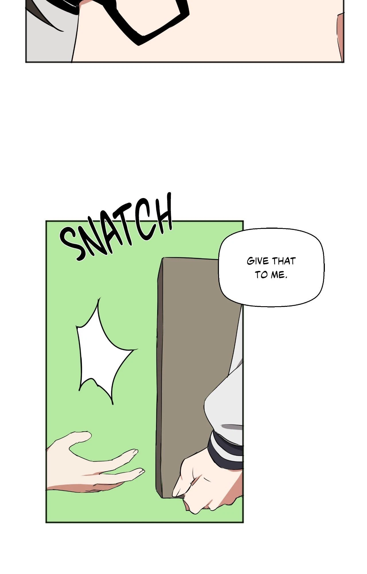 Chapter 16, page 67