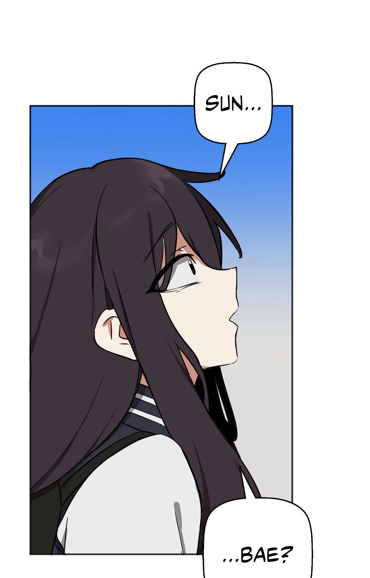 Chapter 16, page 69