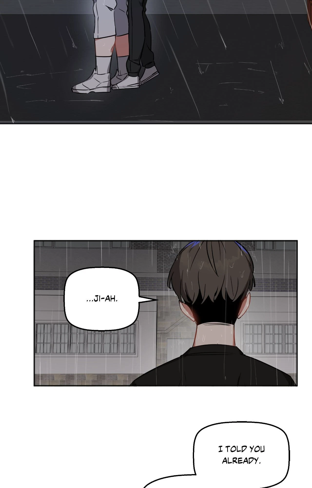 Chapter 16, page 7