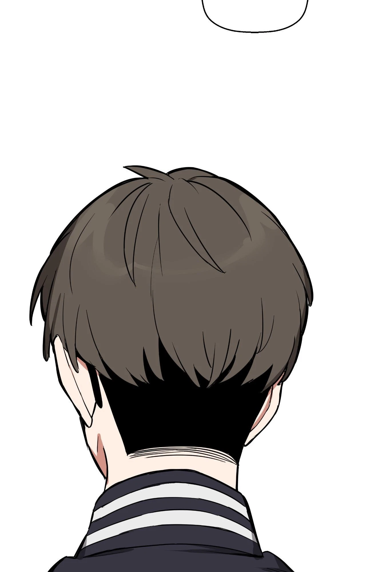 Chapter 16, page 70