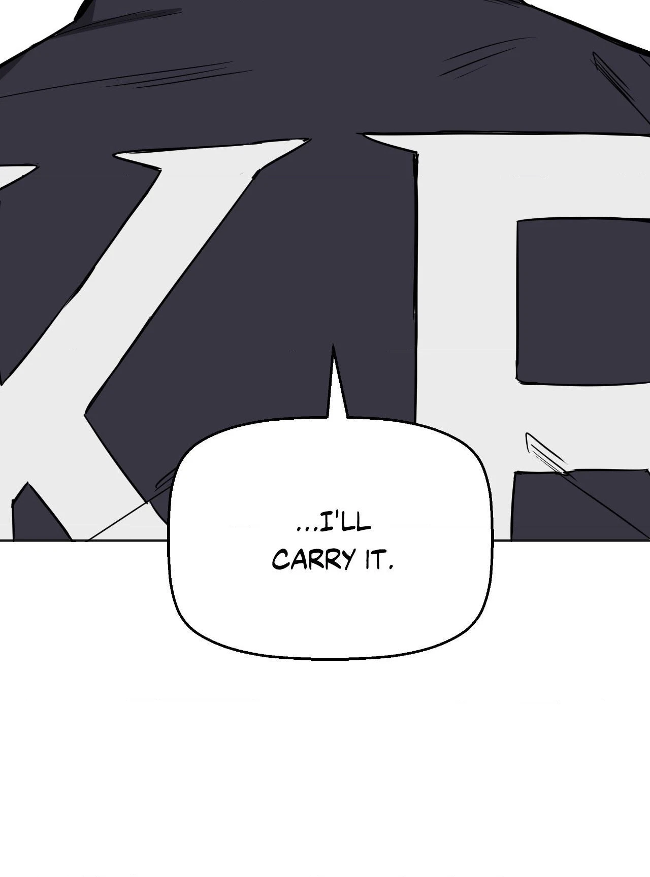 Chapter 16, page 71