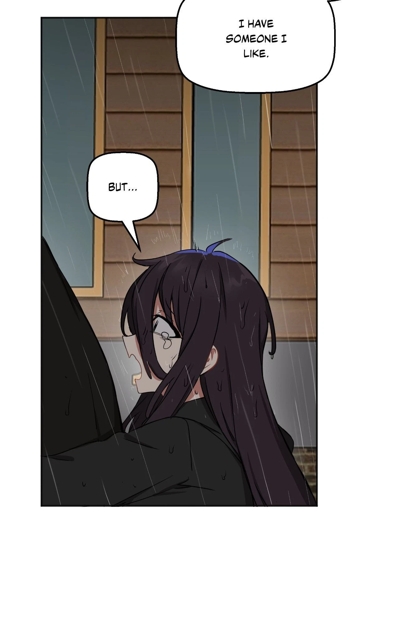 Chapter 16, page 8