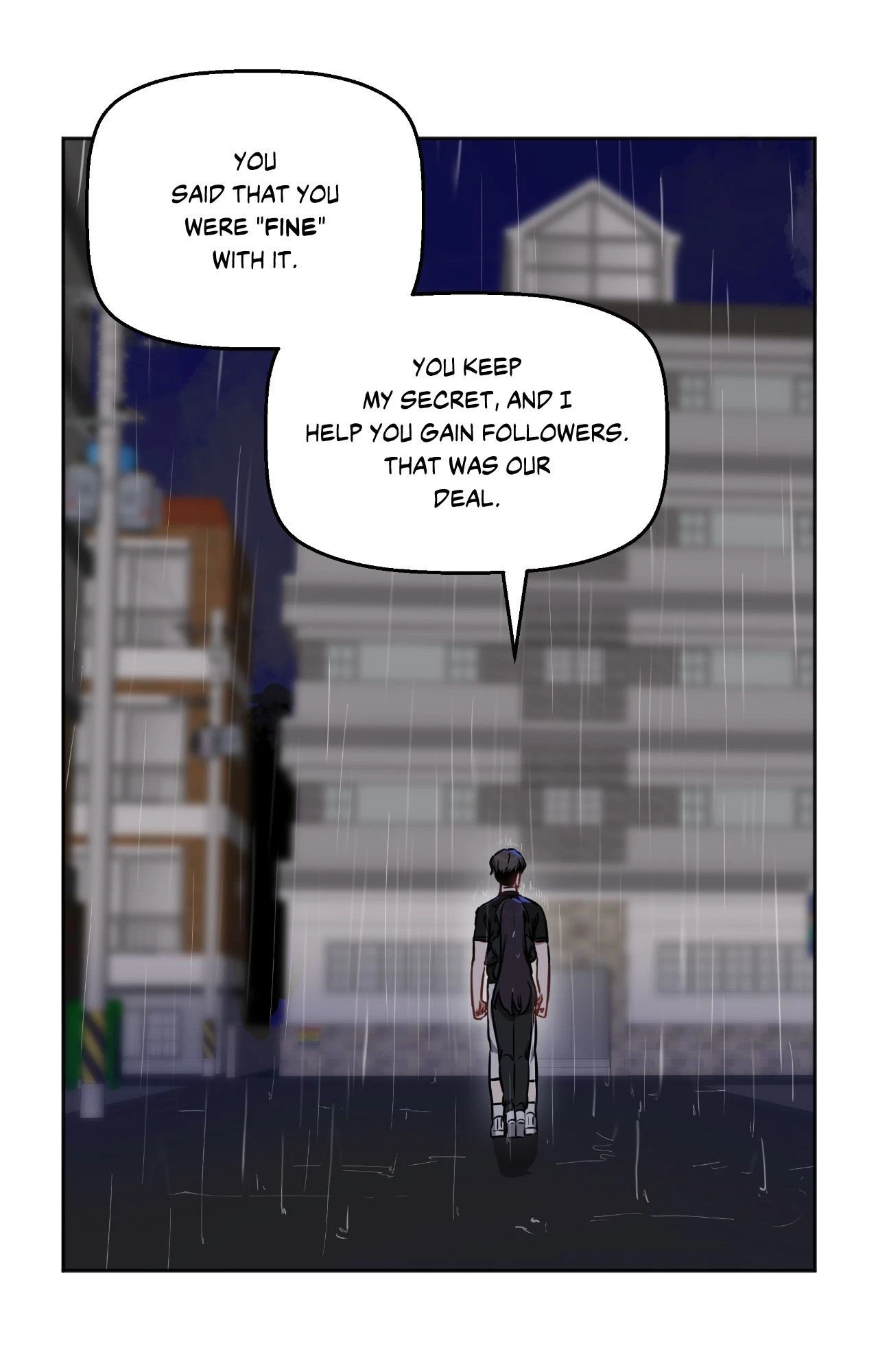 Chapter 16, page 9