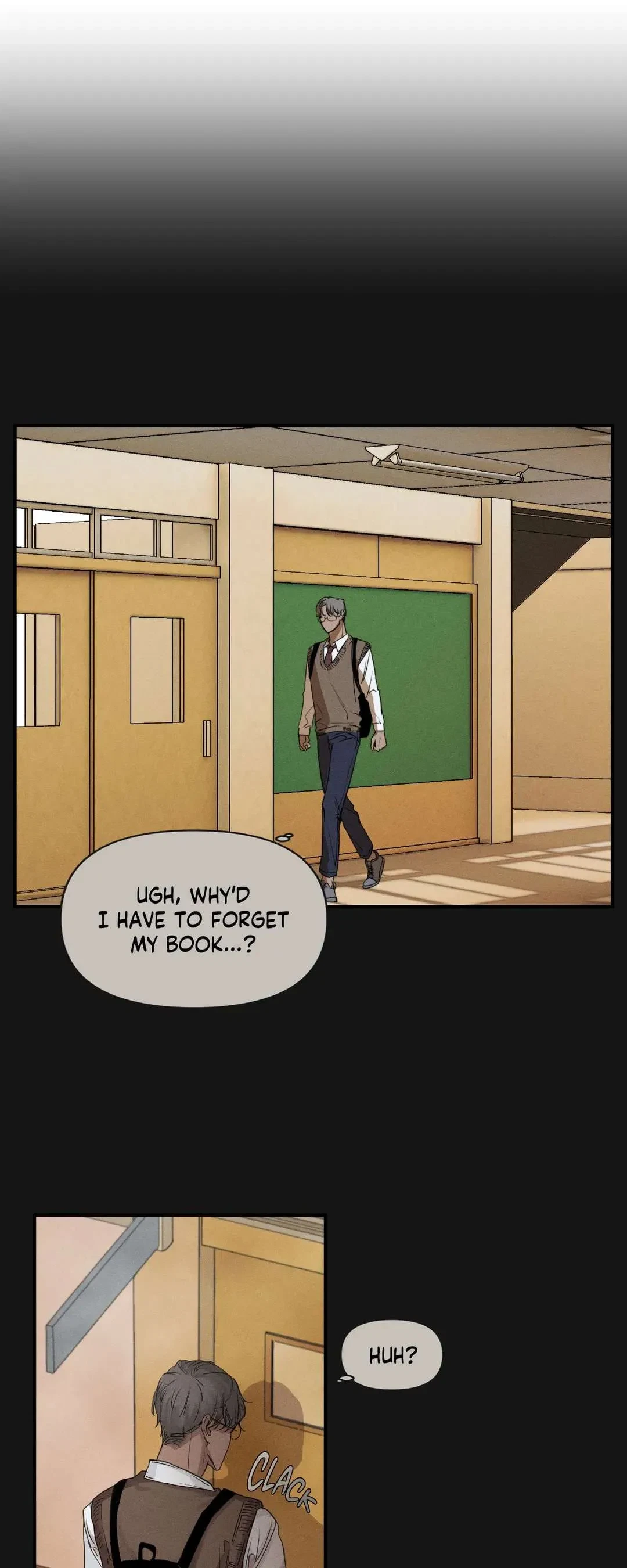 Chapter 6, page 10