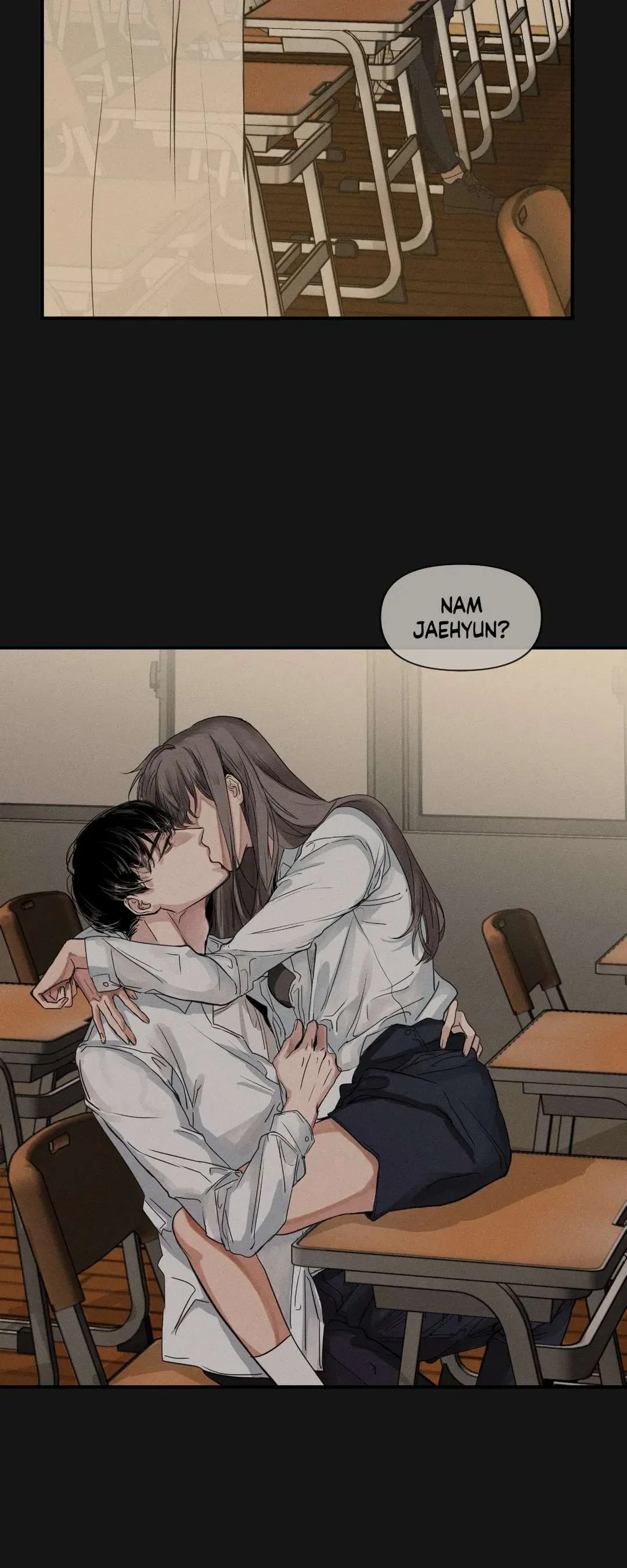 Chapter 6, page 12