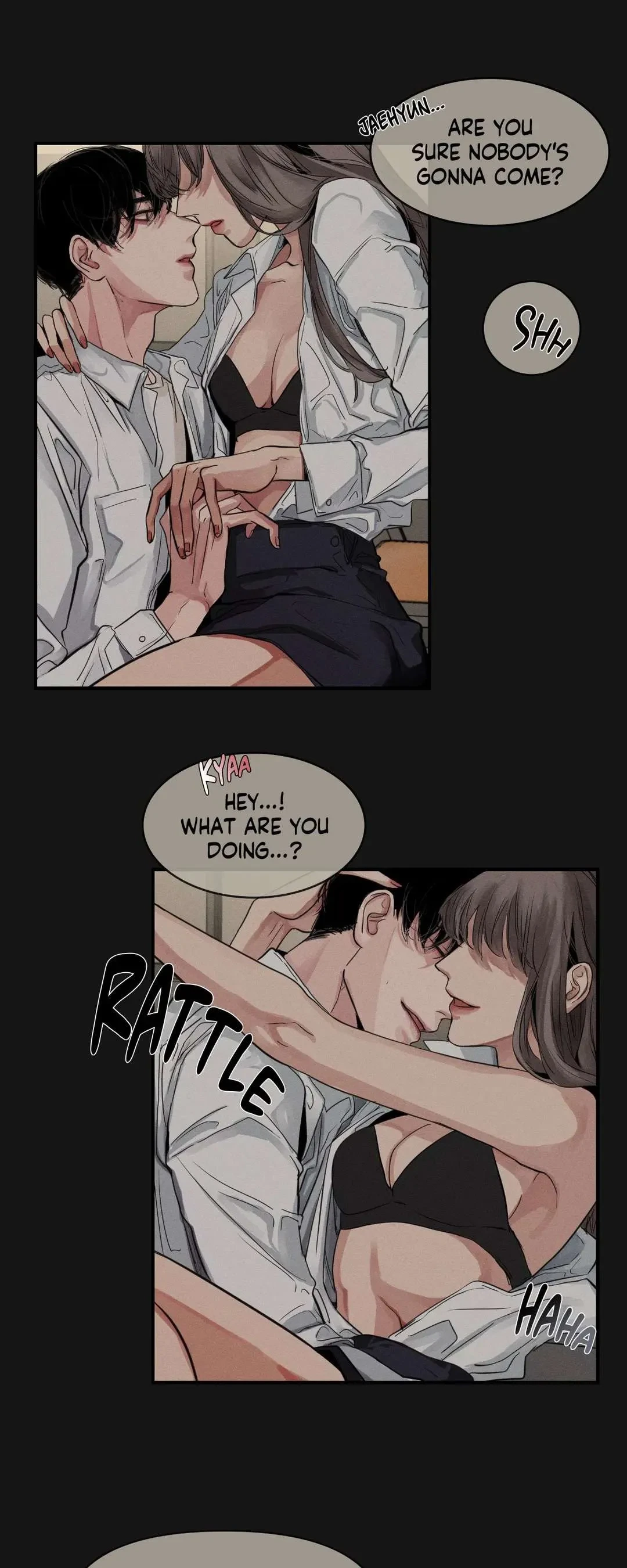 Chapter 6, page 13