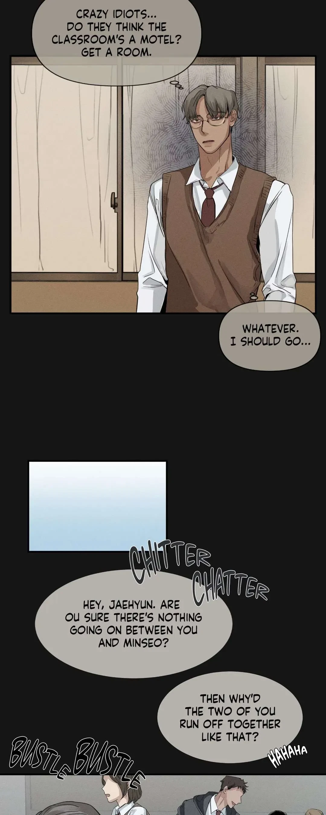 Chapter 6, page 14