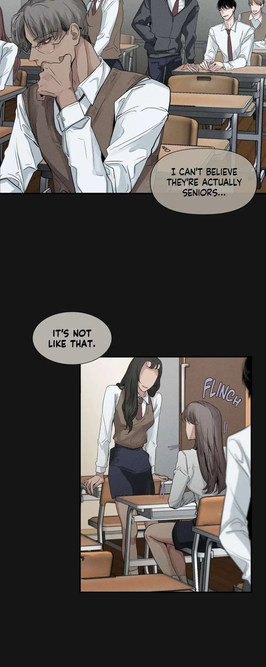 Chapter 6, page 15