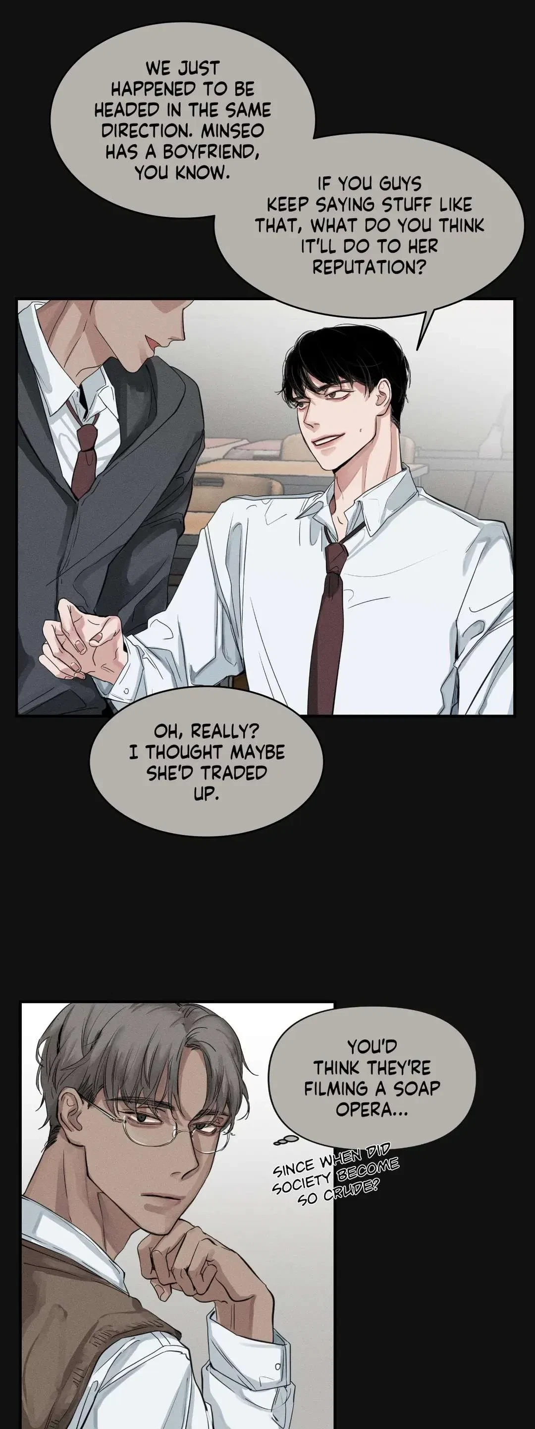 Chapter 6, page 16