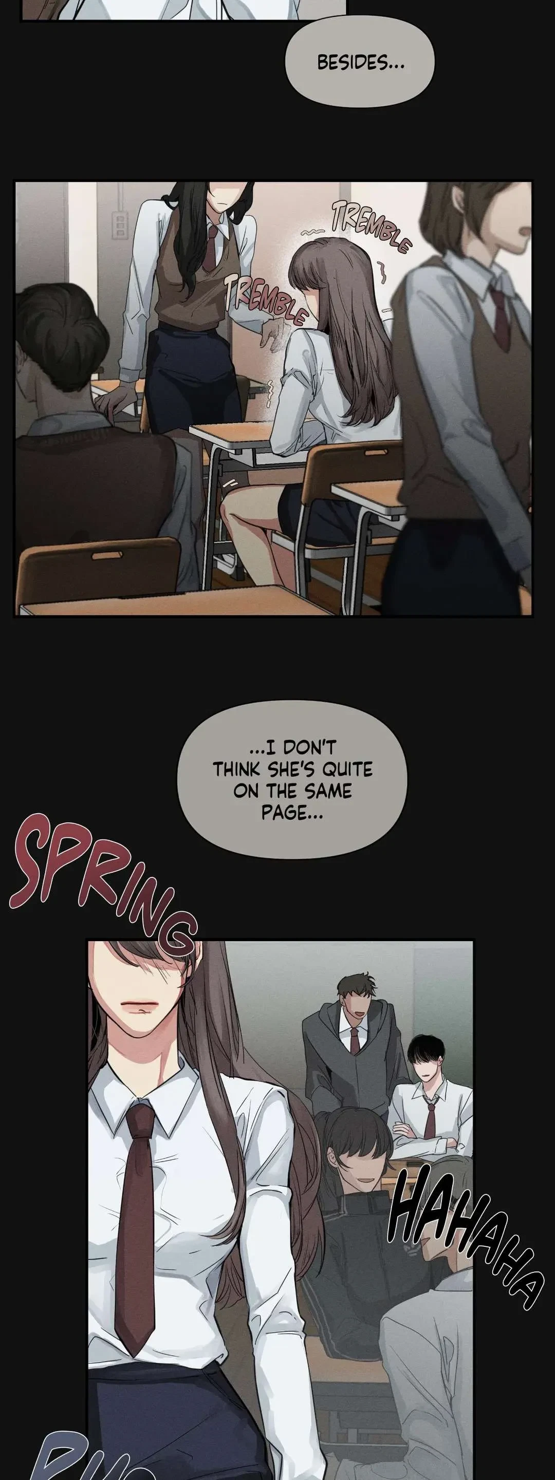 Chapter 6, page 17