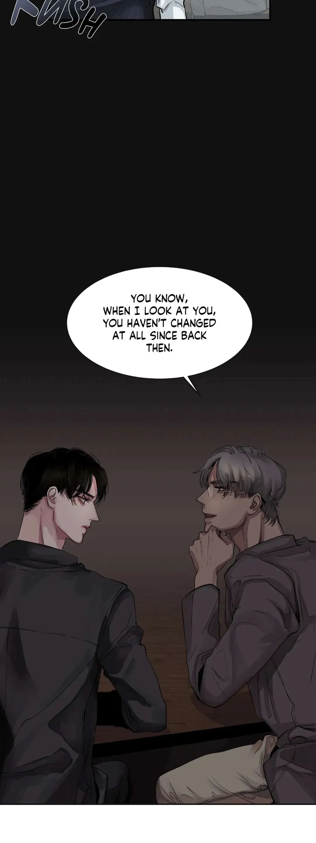 Chapter 6, page 18