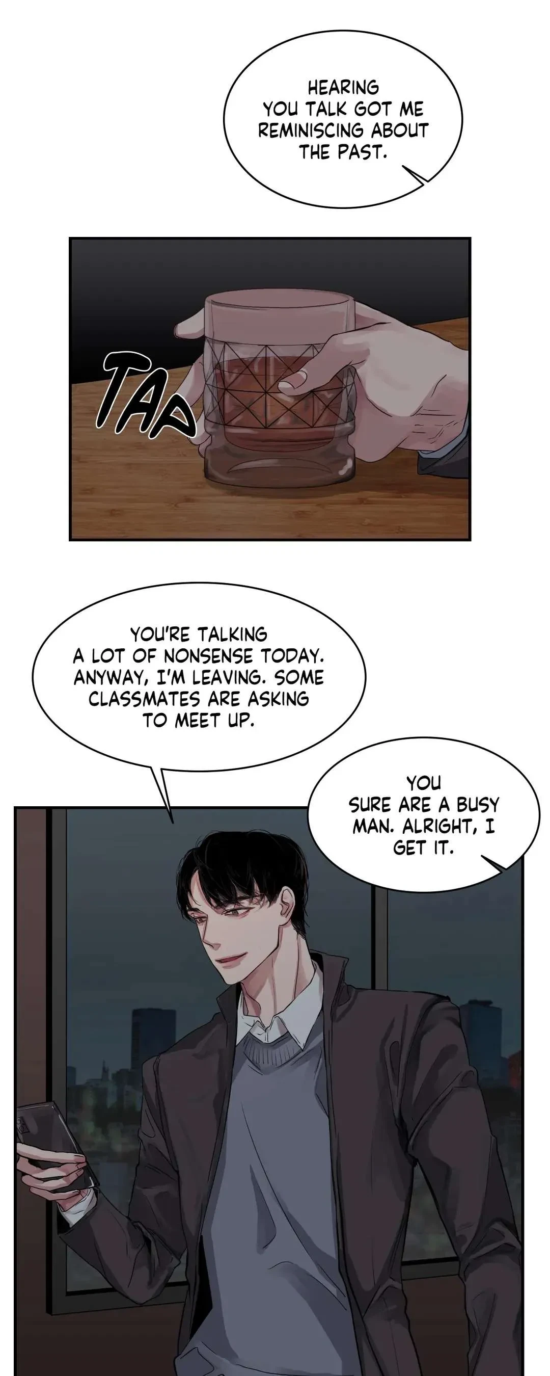 Chapter 6, page 19