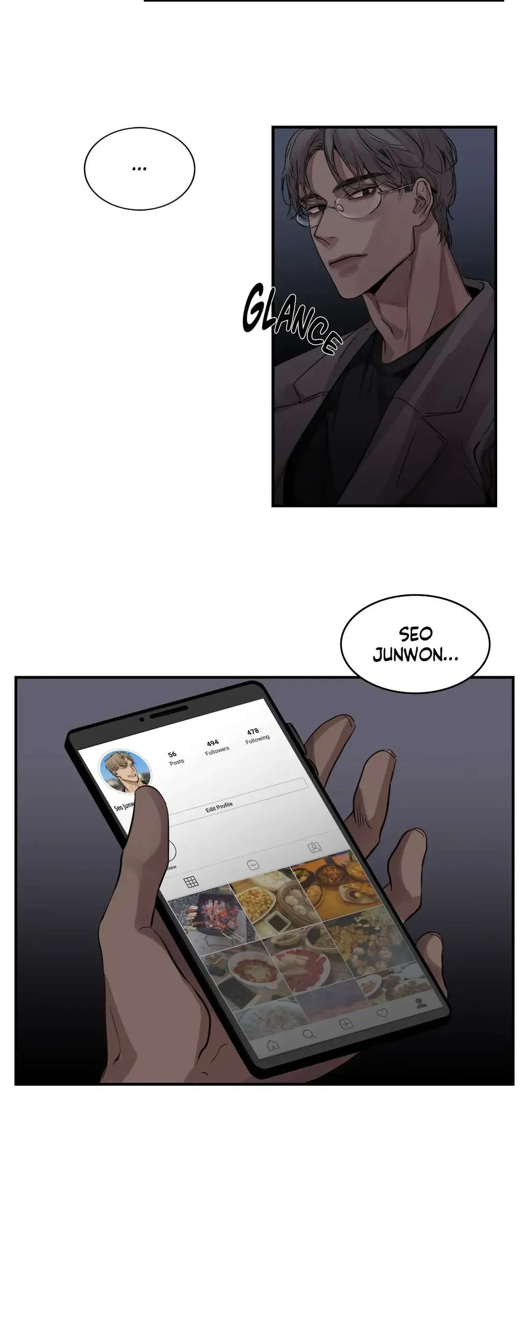 Chapter 6, page 21