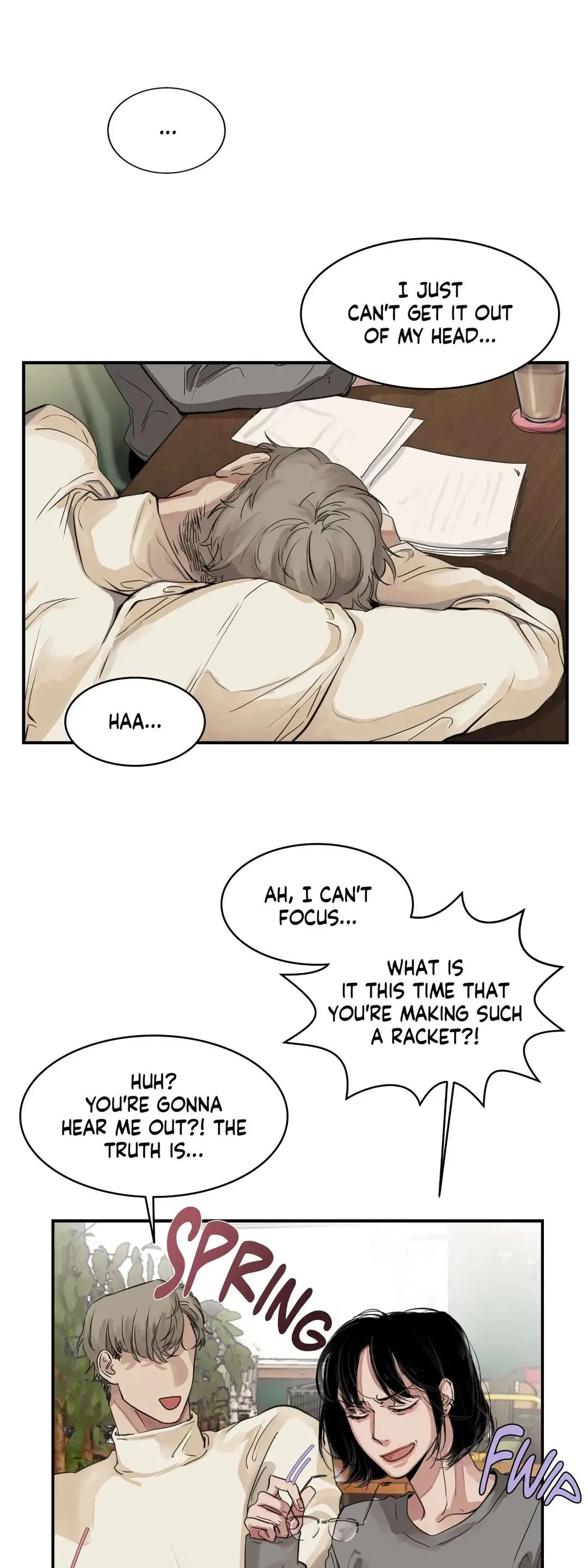 Chapter 6, page 22