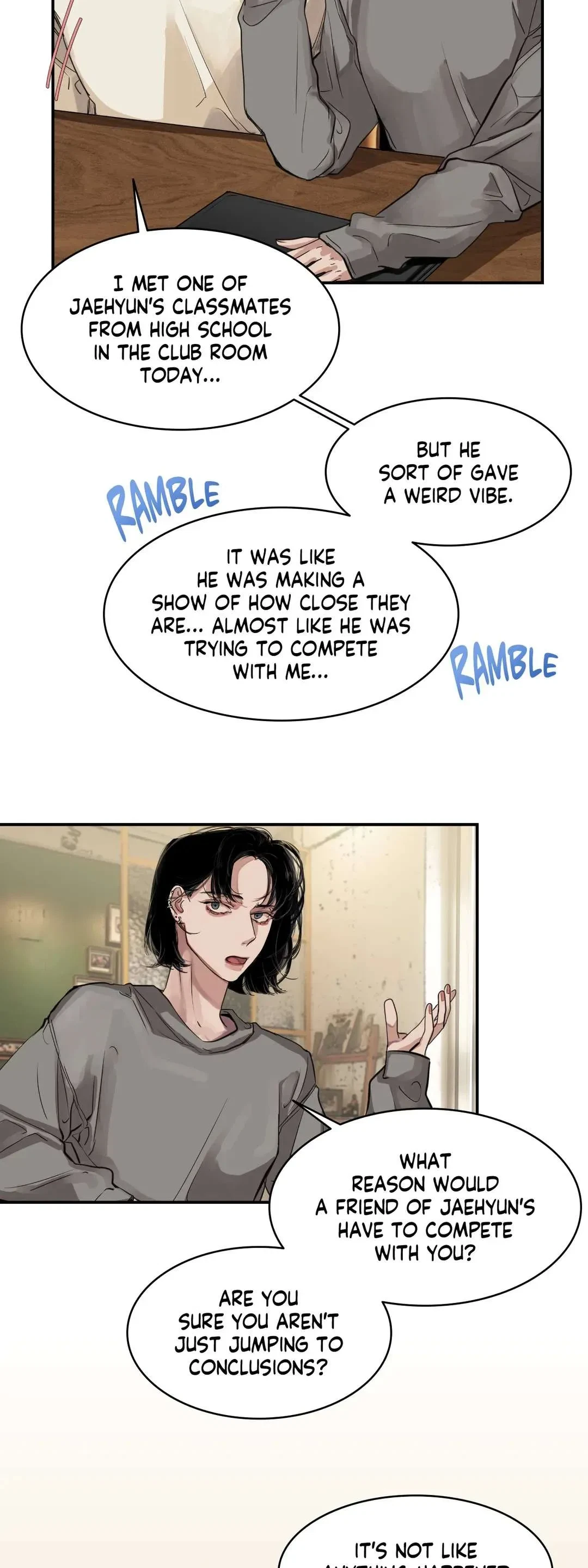 Chapter 6, page 23