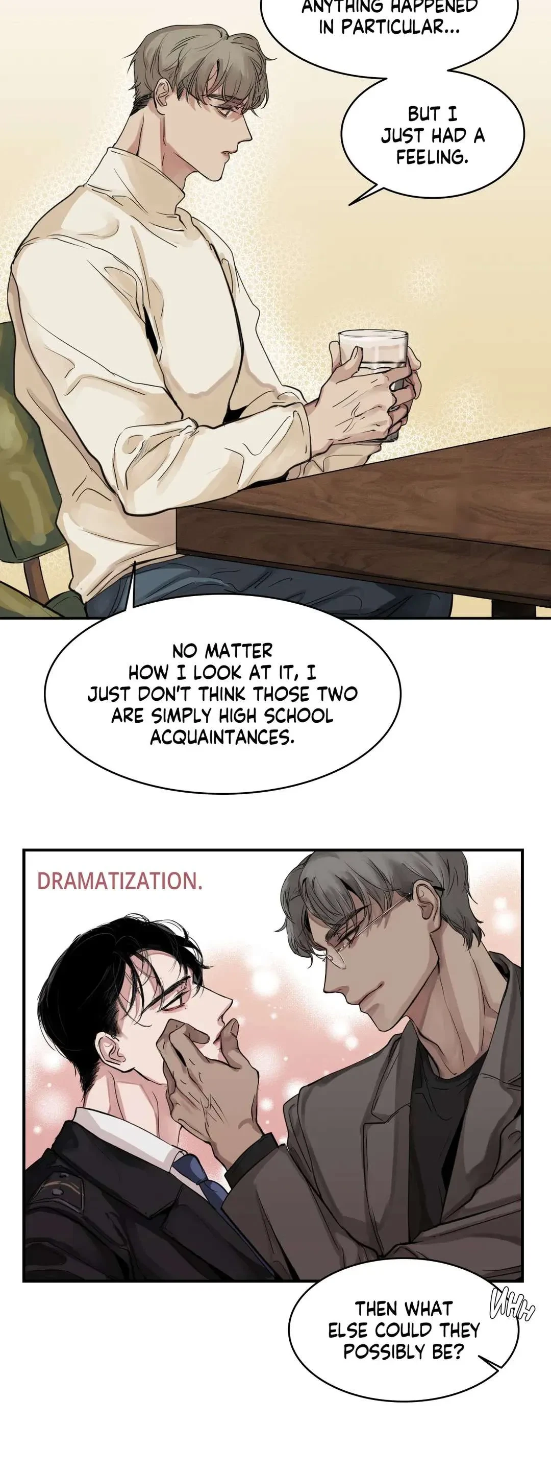 Chapter 6, page 24