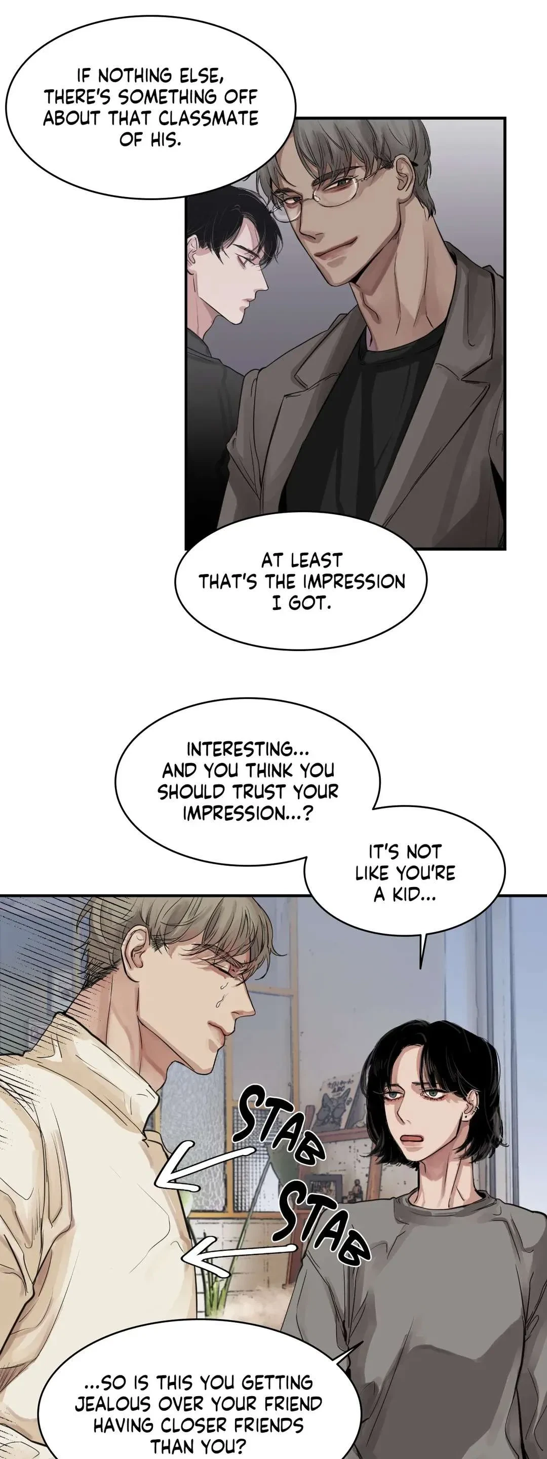 Chapter 6, page 25