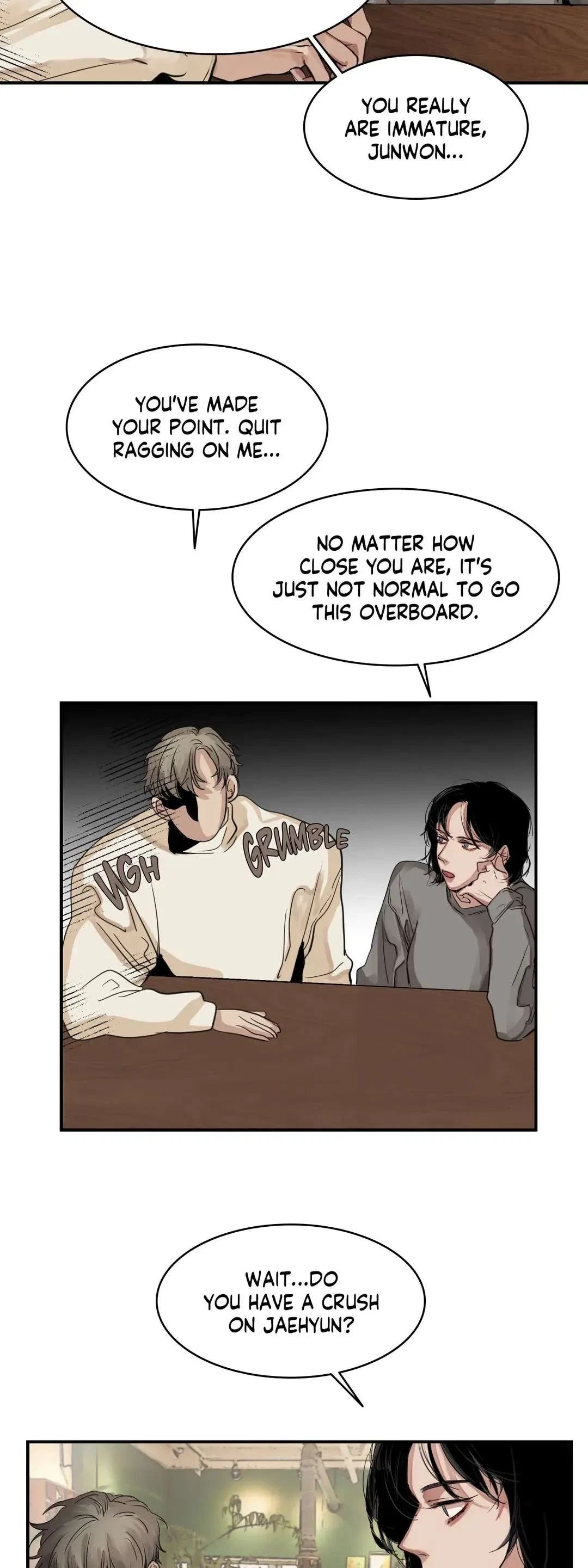 Chapter 6, page 26