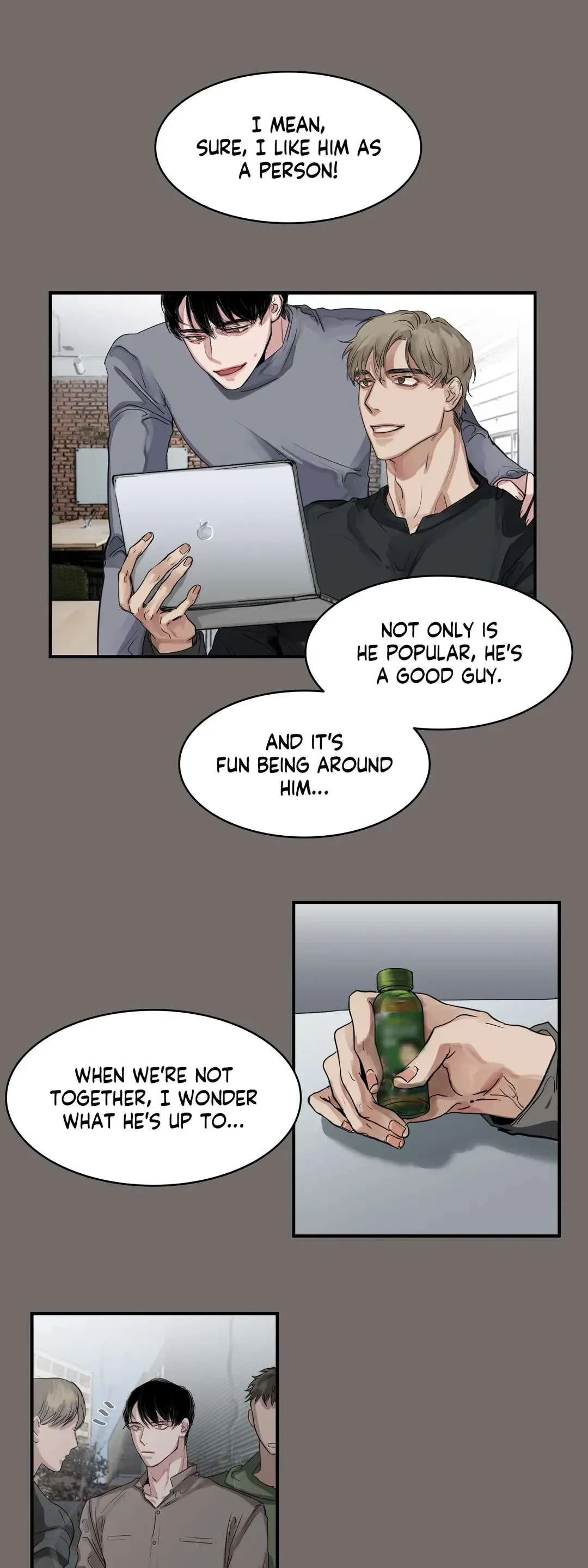 Chapter 6, page 28