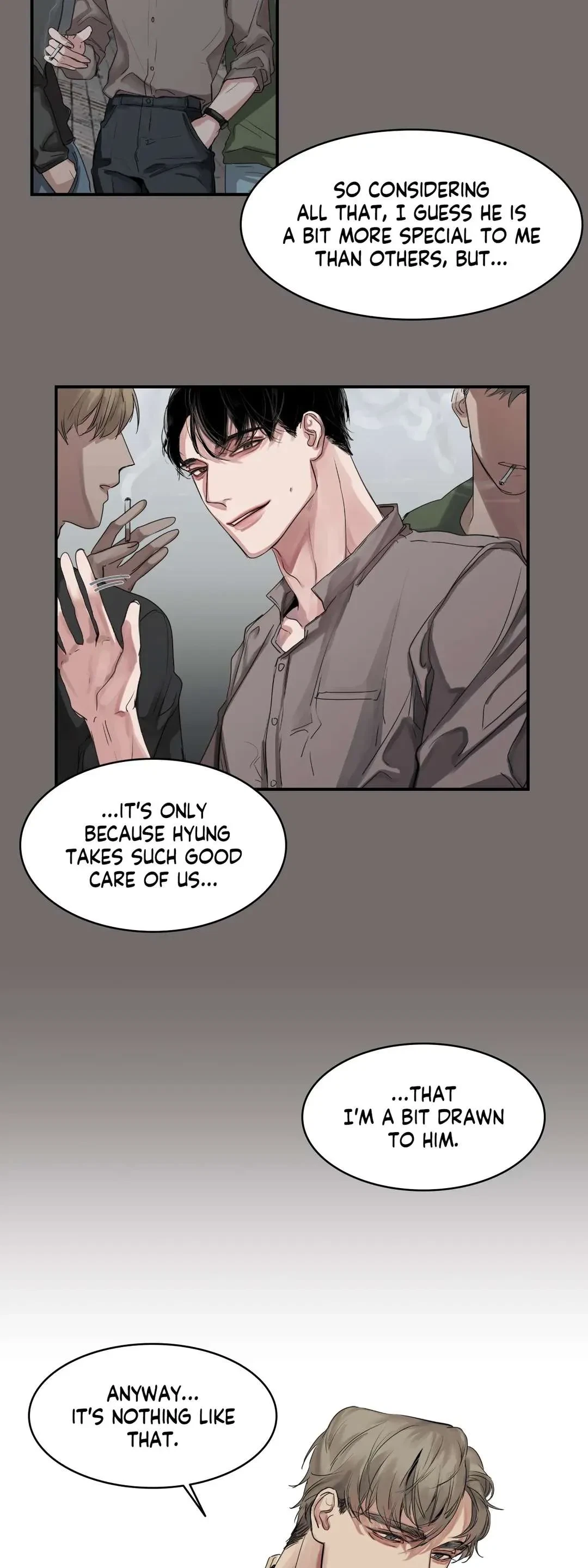 Chapter 6, page 29