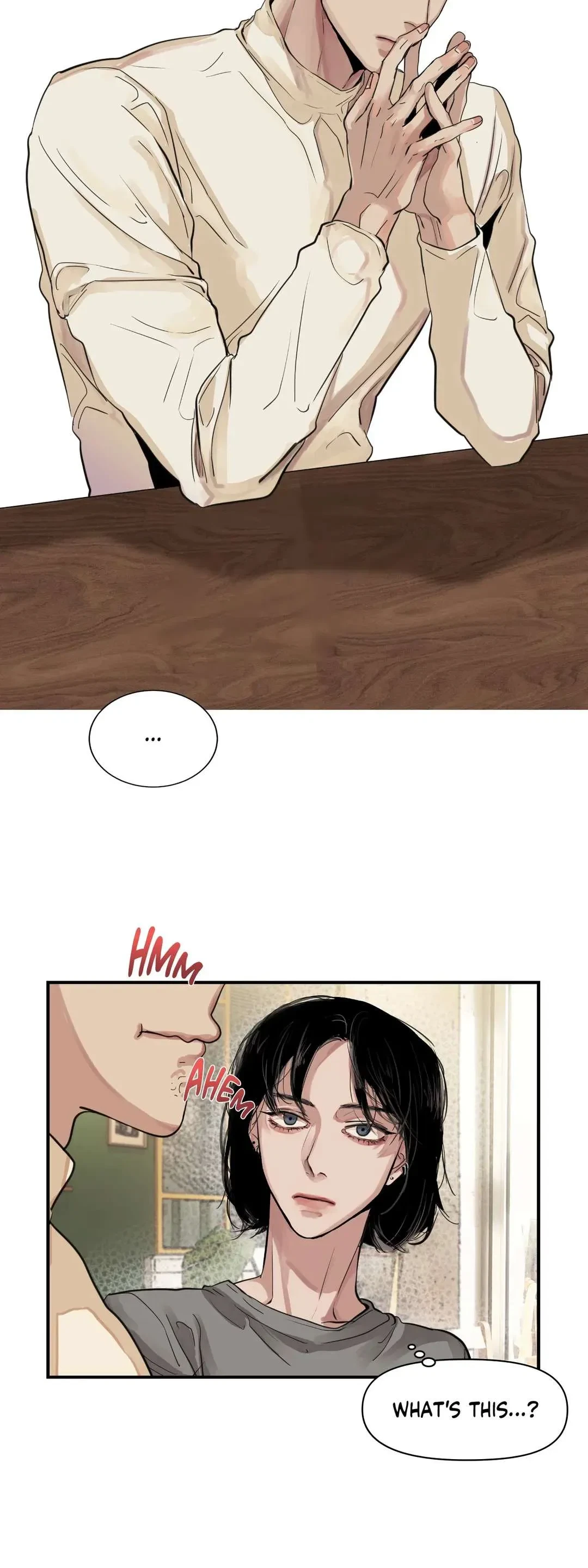 Chapter 6, page 30