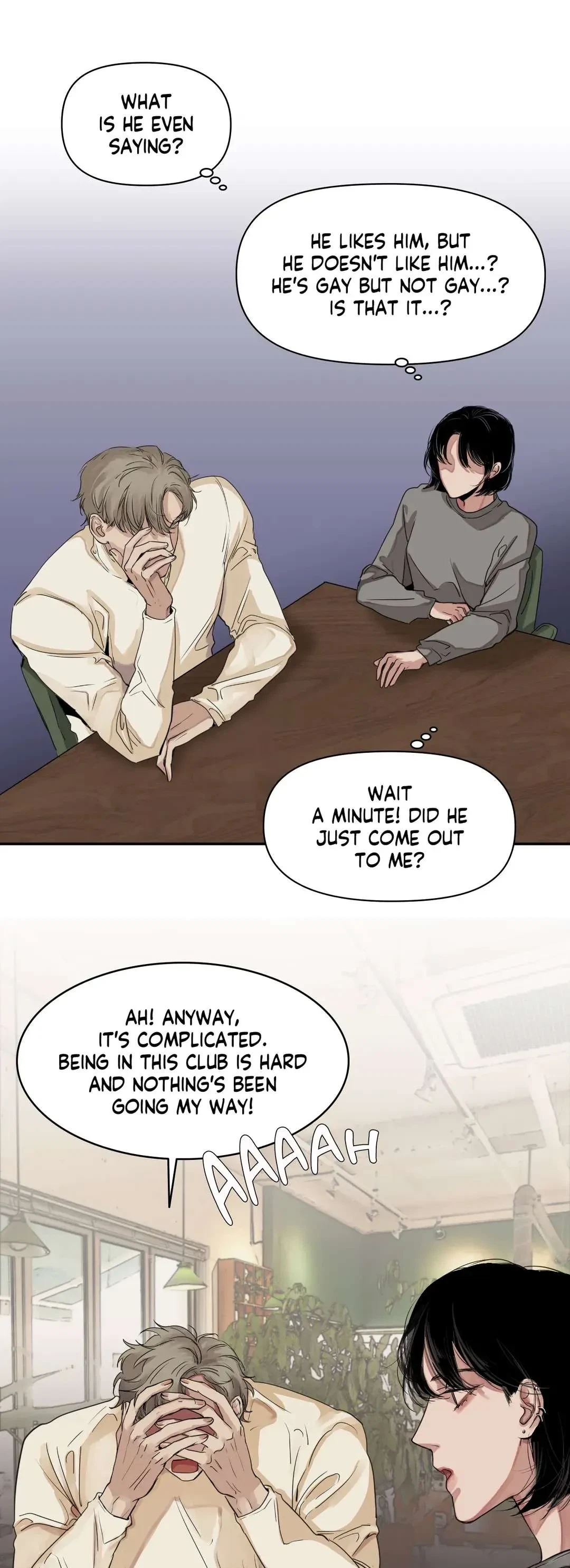 Chapter 6, page 31