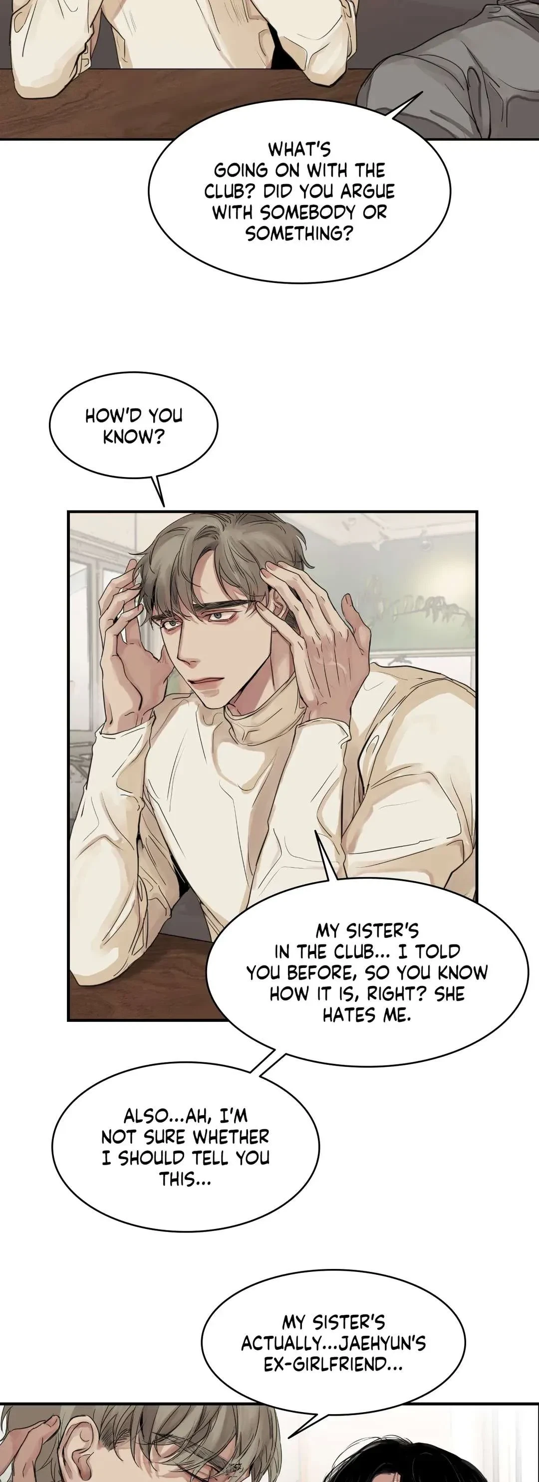 Chapter 6, page 32