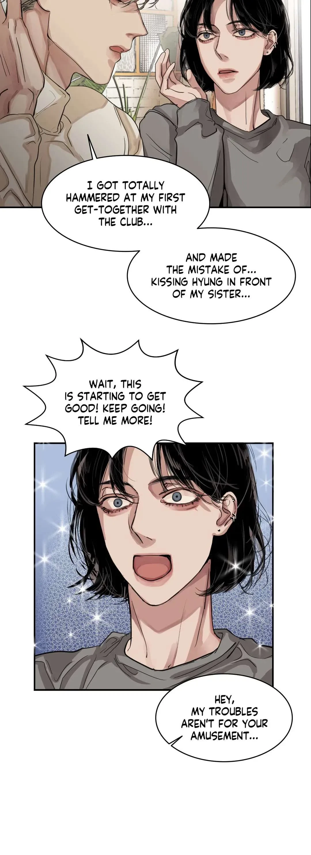 Chapter 6, page 33