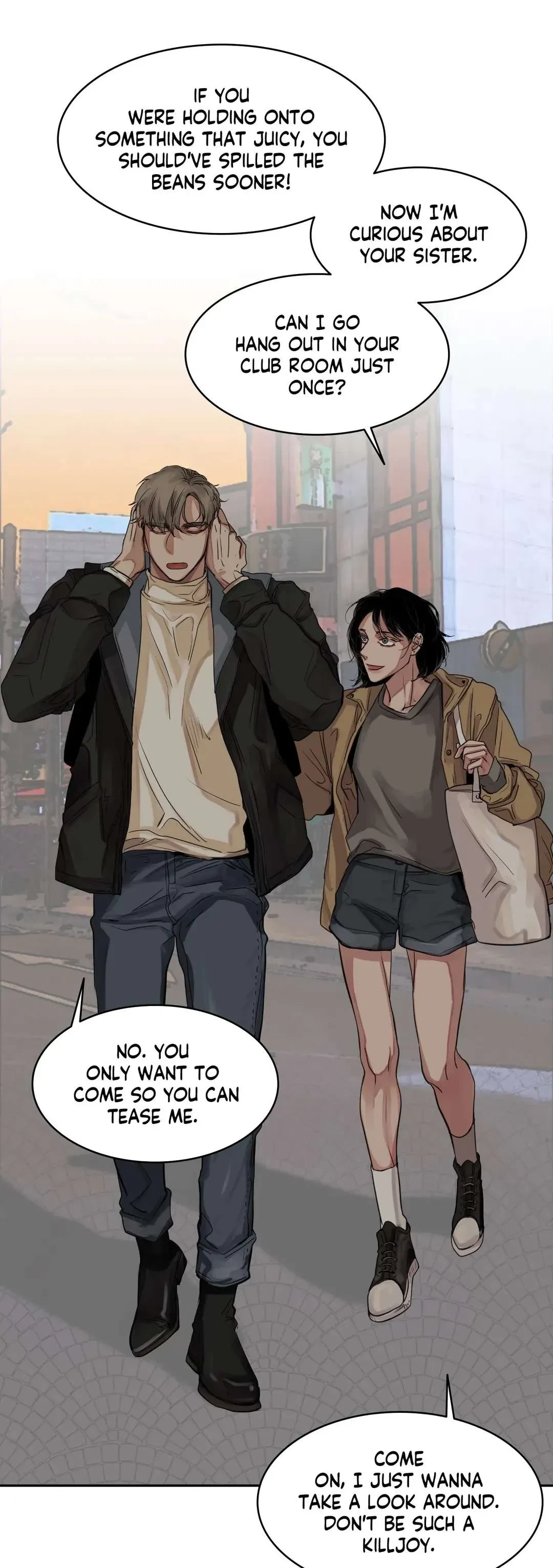 Chapter 6, page 34