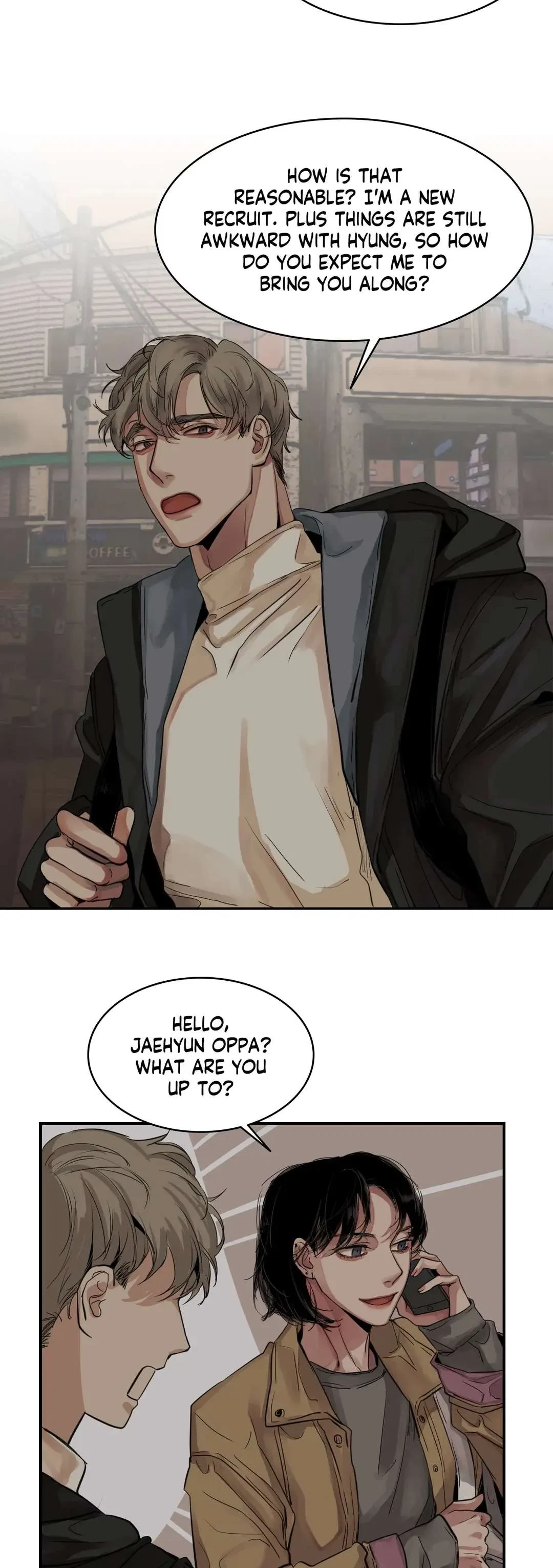 Chapter 6, page 35