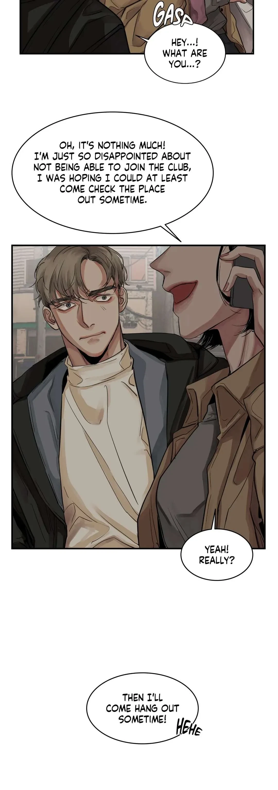 Chapter 6, page 36