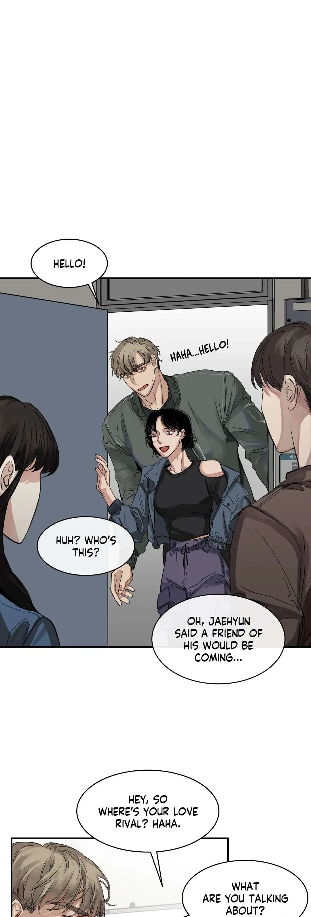 Chapter 6, page 37