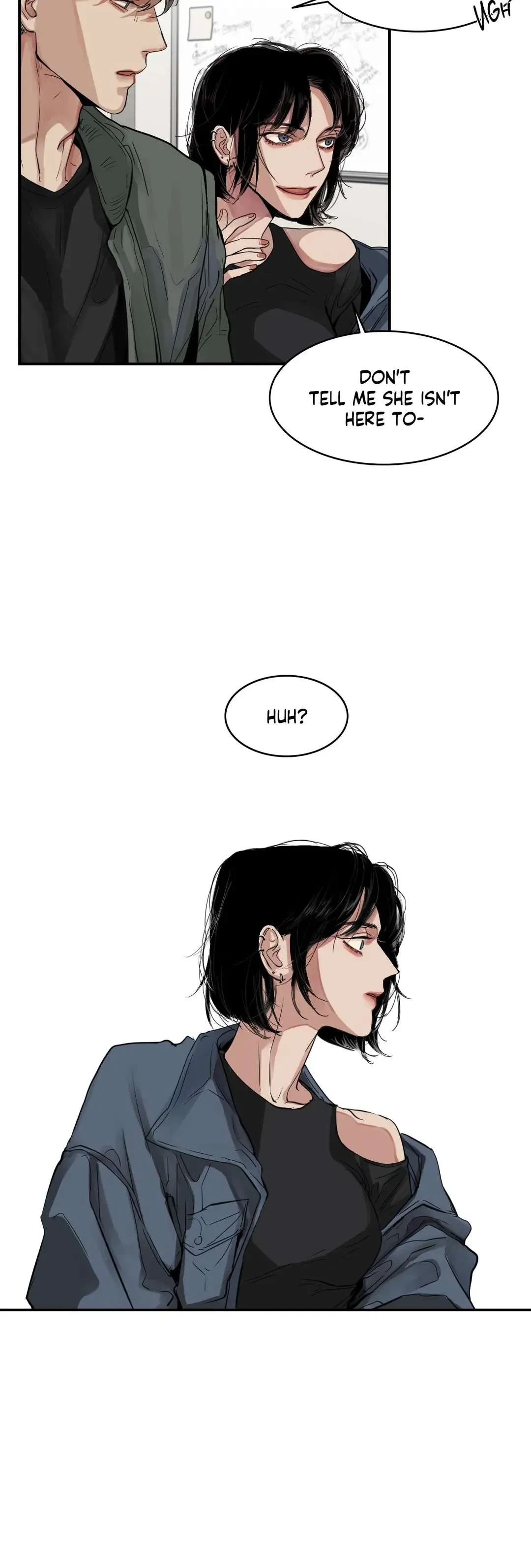 Chapter 6, page 38