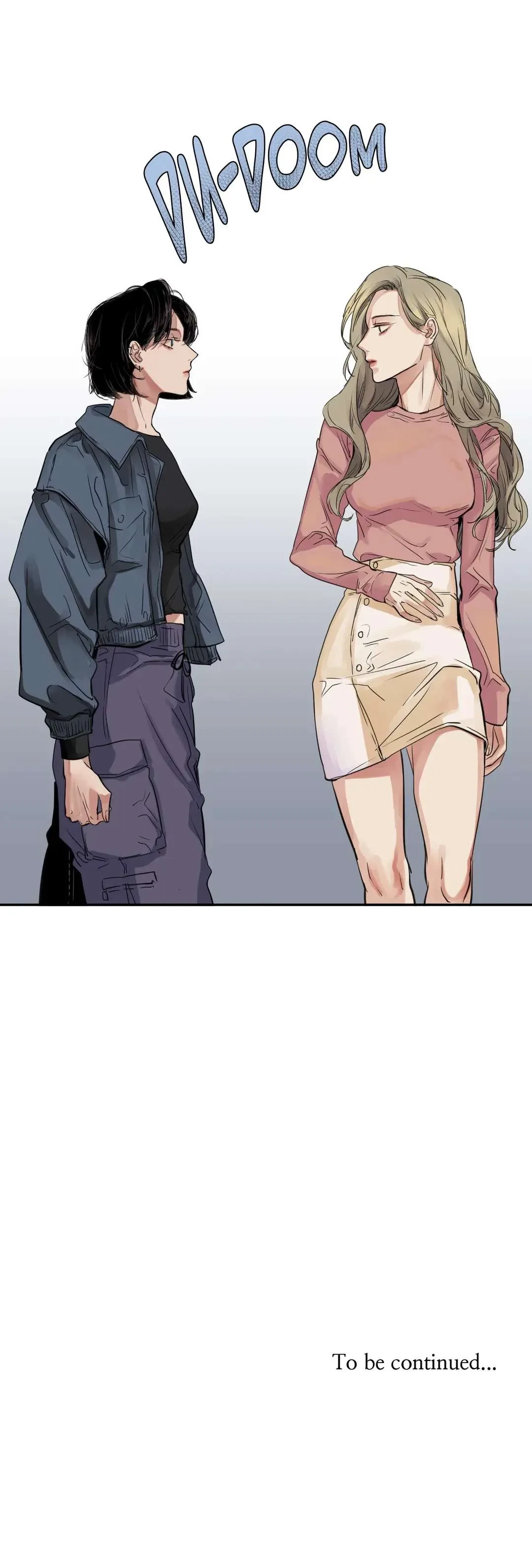 Chapter 6, page 39
