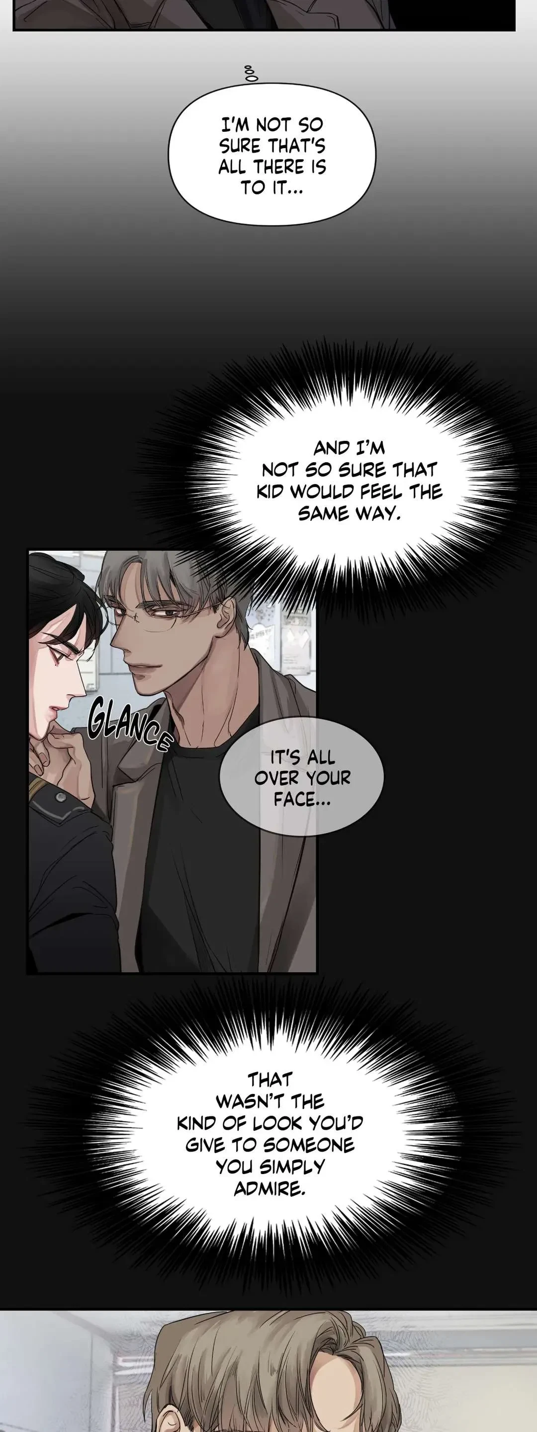 Chapter 6, page 5