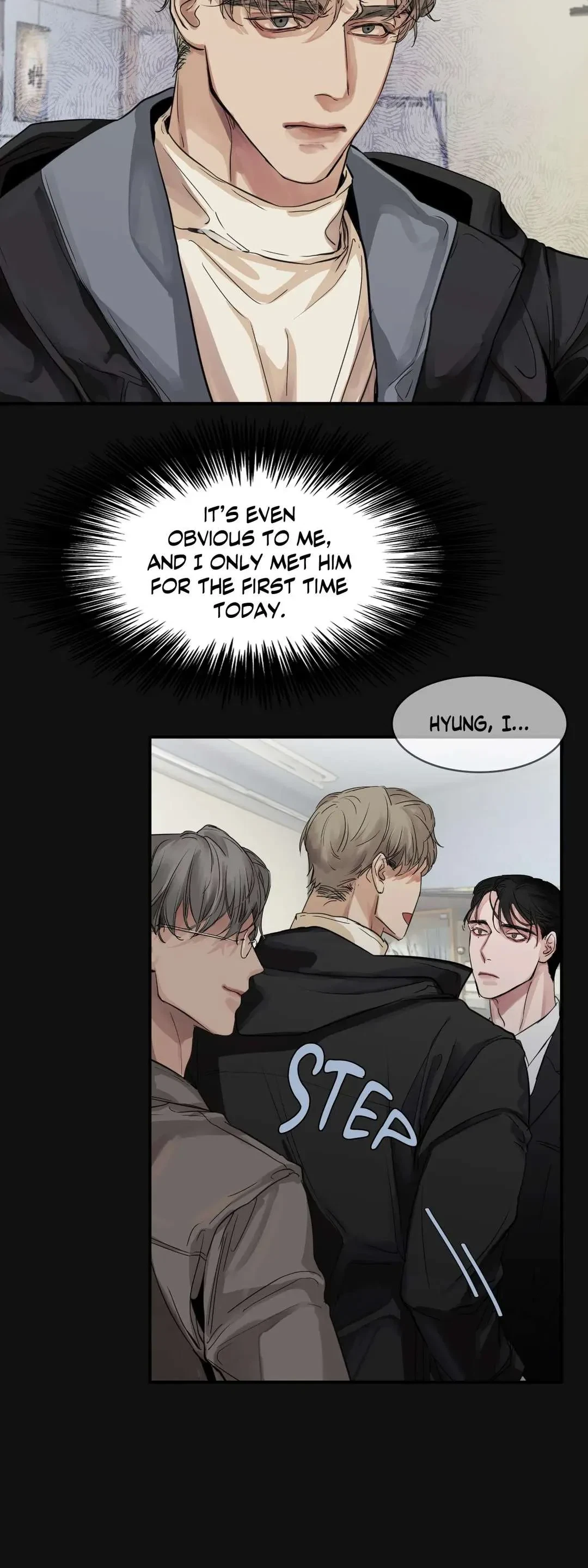 Chapter 6, page 6