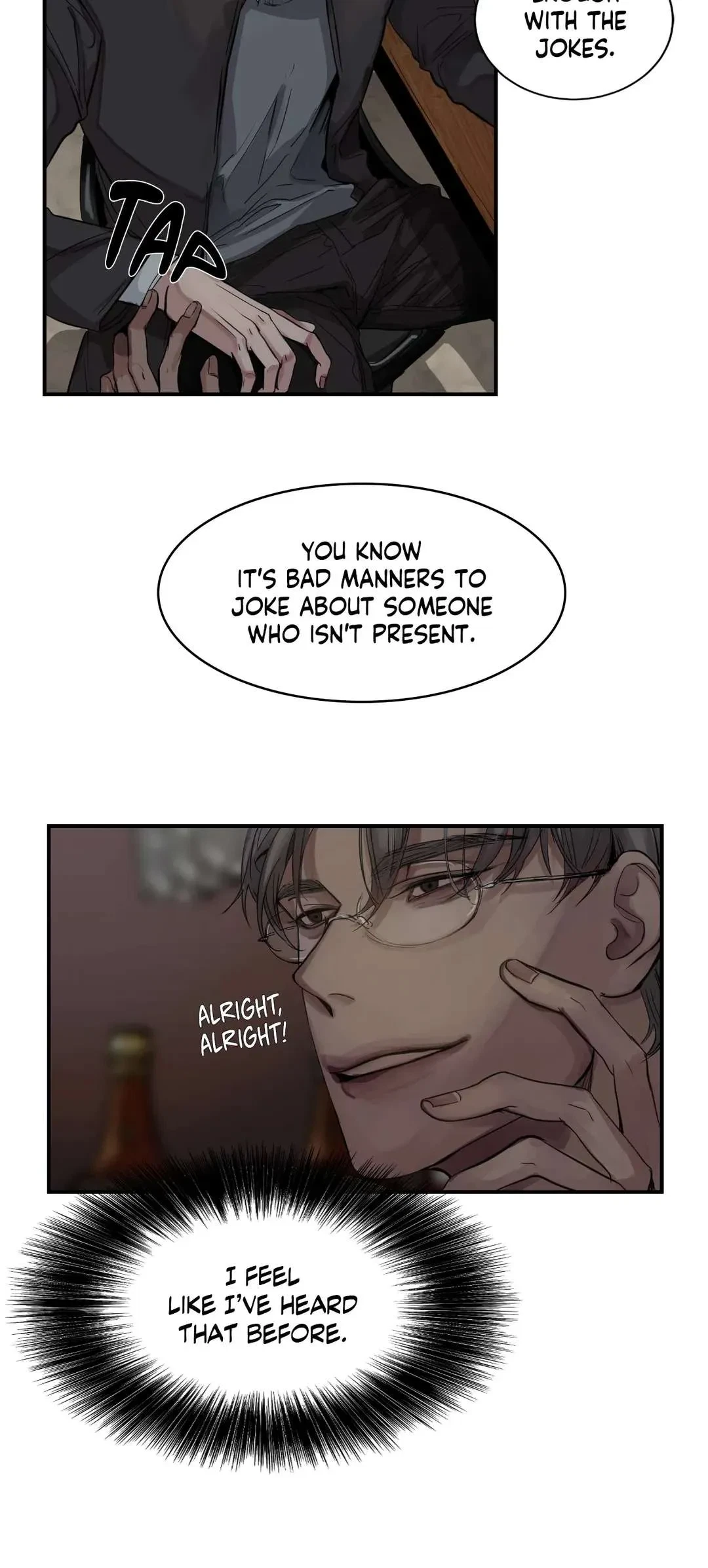 Chapter 6, page 9