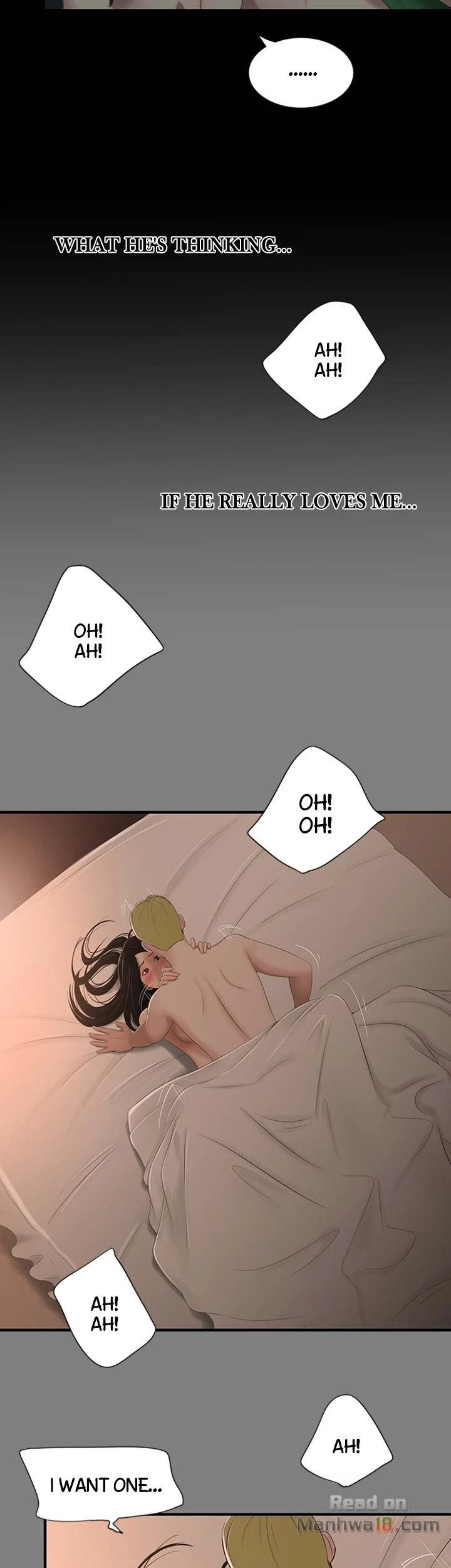 Chapter 5, page 10