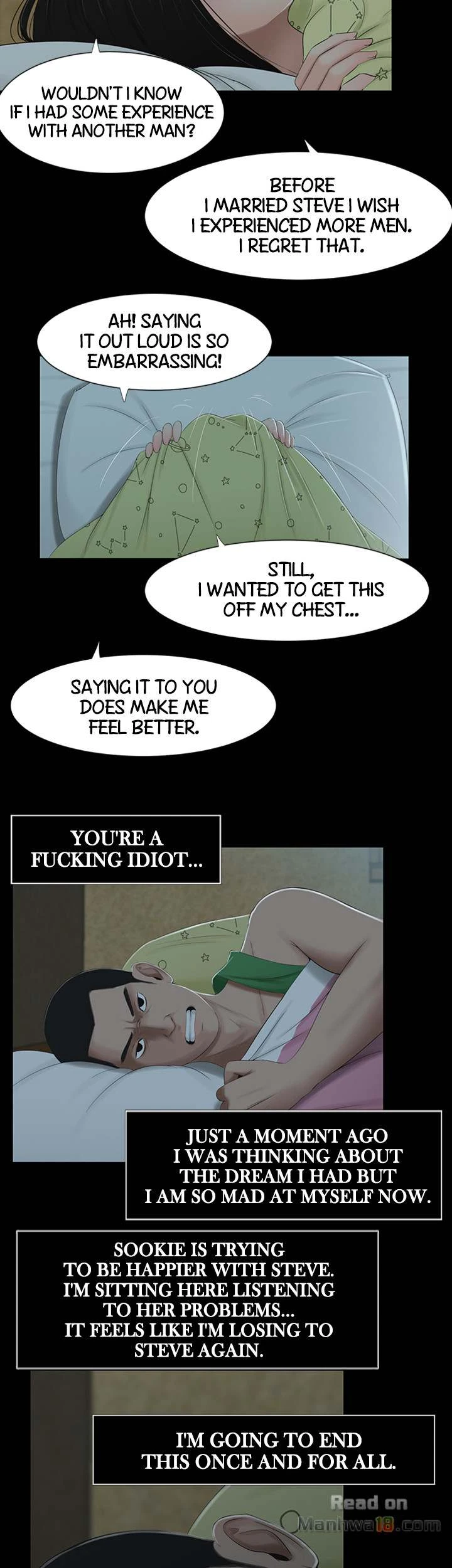 Chapter 5, page 14