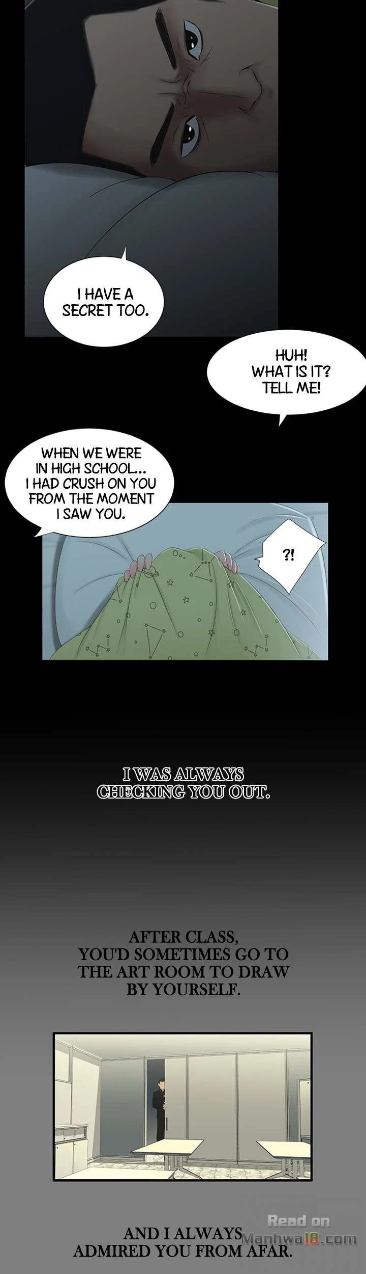 Chapter 5, page 15