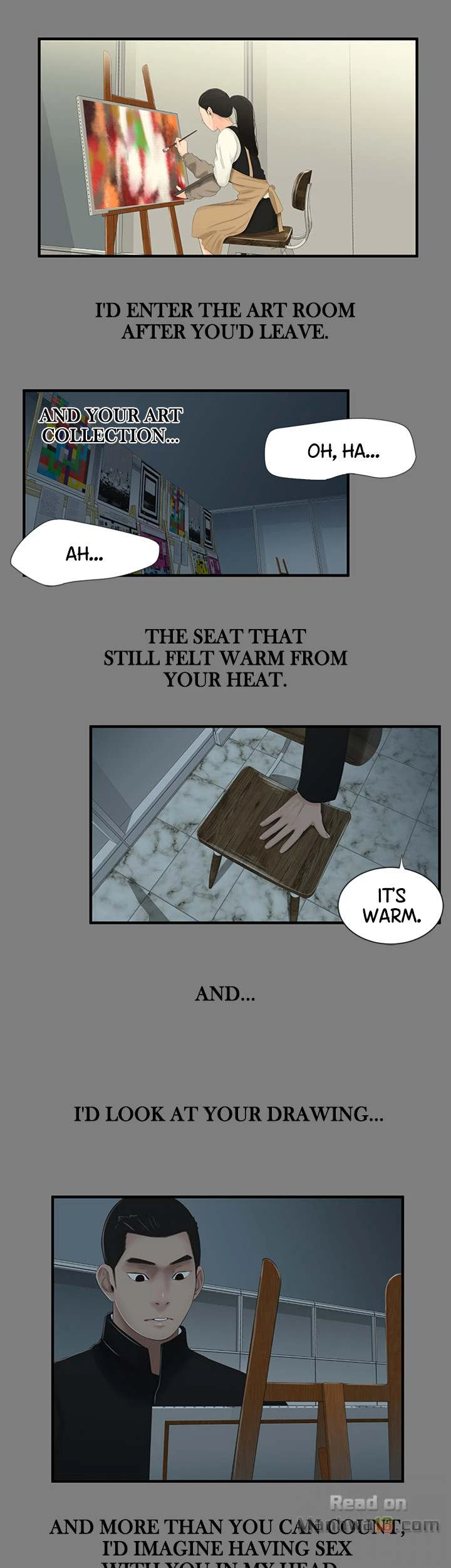 Chapter 5, page 16